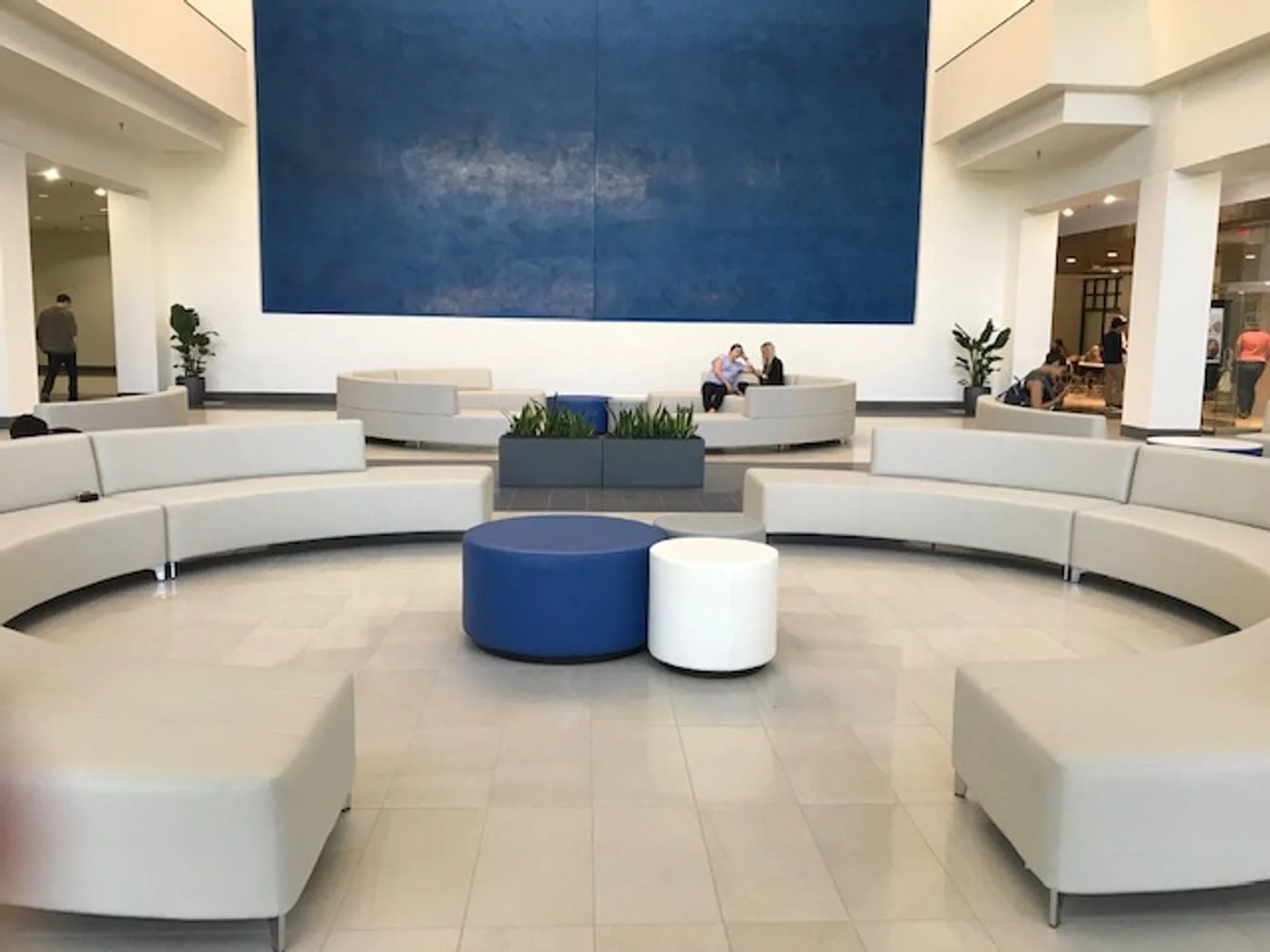 Photo 2 of 12700 Park Central Dr, Dallas, TX 75251