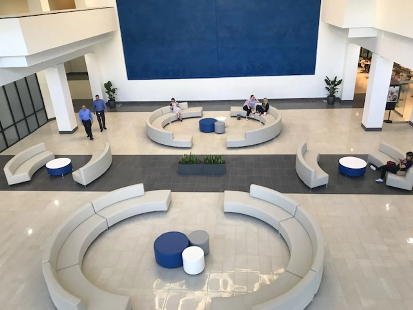 Photo 3 of 12700 Park Central Dr, Dallas, TX 75251