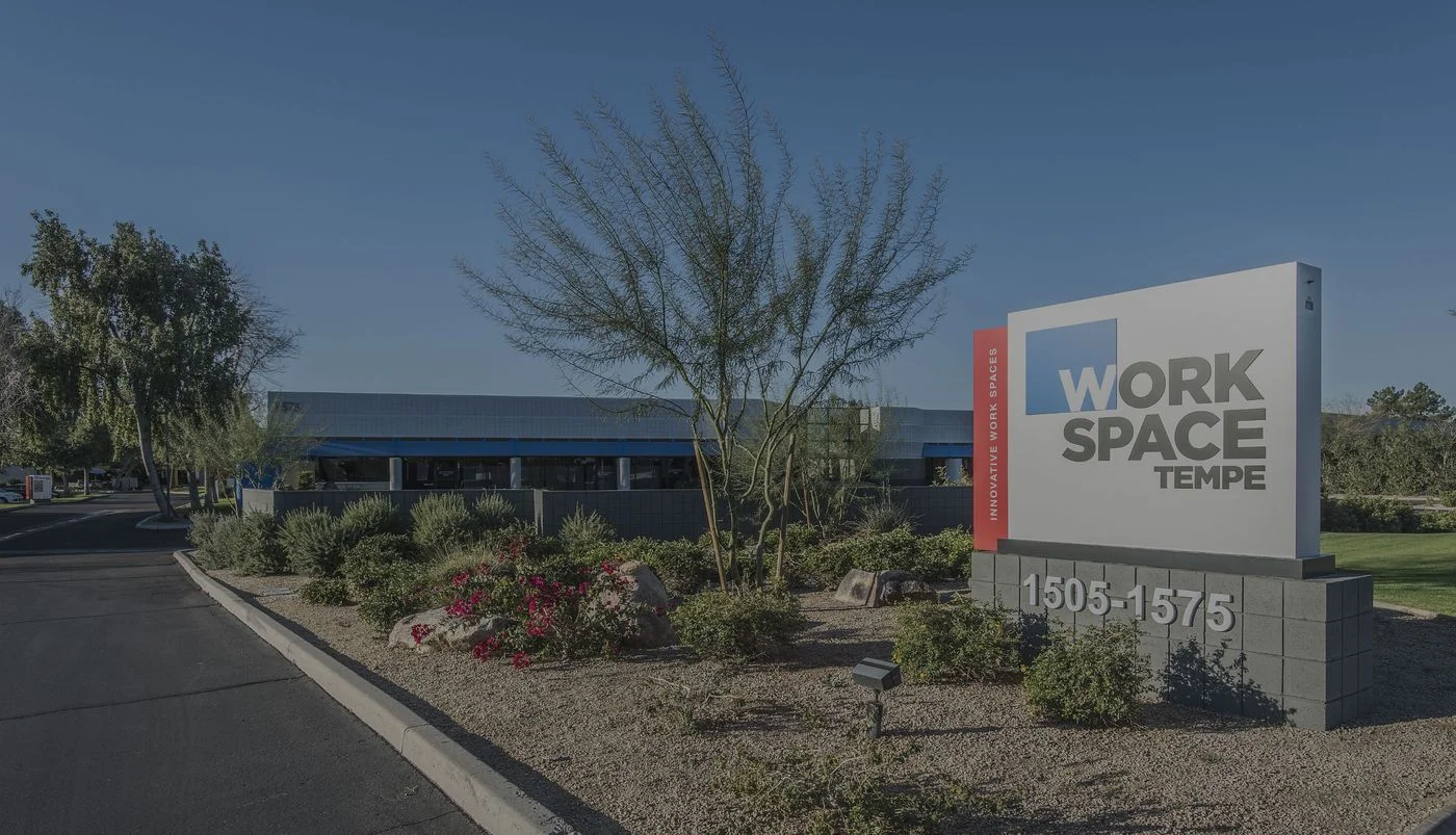 Photo 1 of 1505-1575 W University Dr, Tempe, AZ 85281