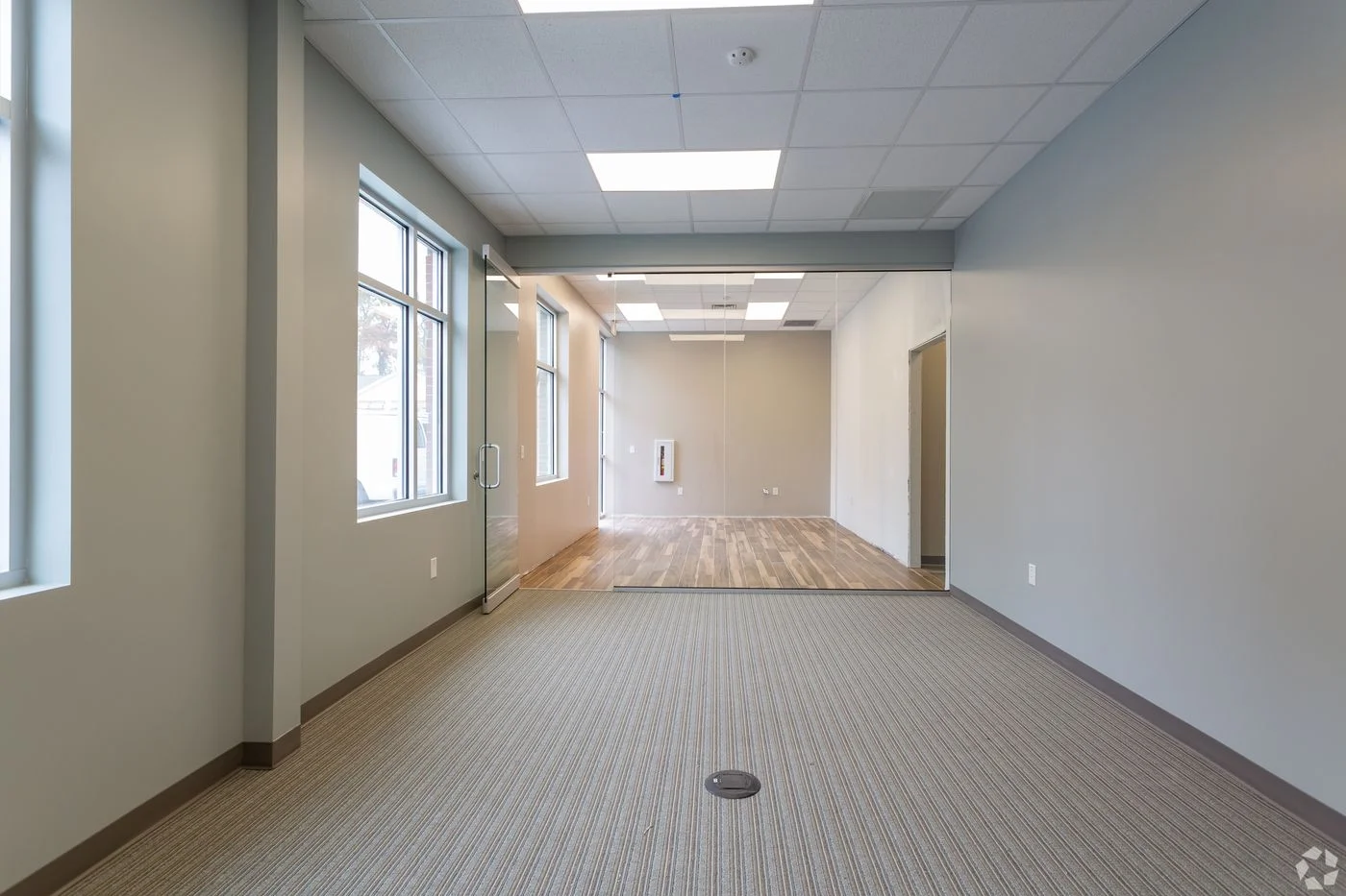 Photo 3 of 2041 Energy Dr, Apex, NC 27502