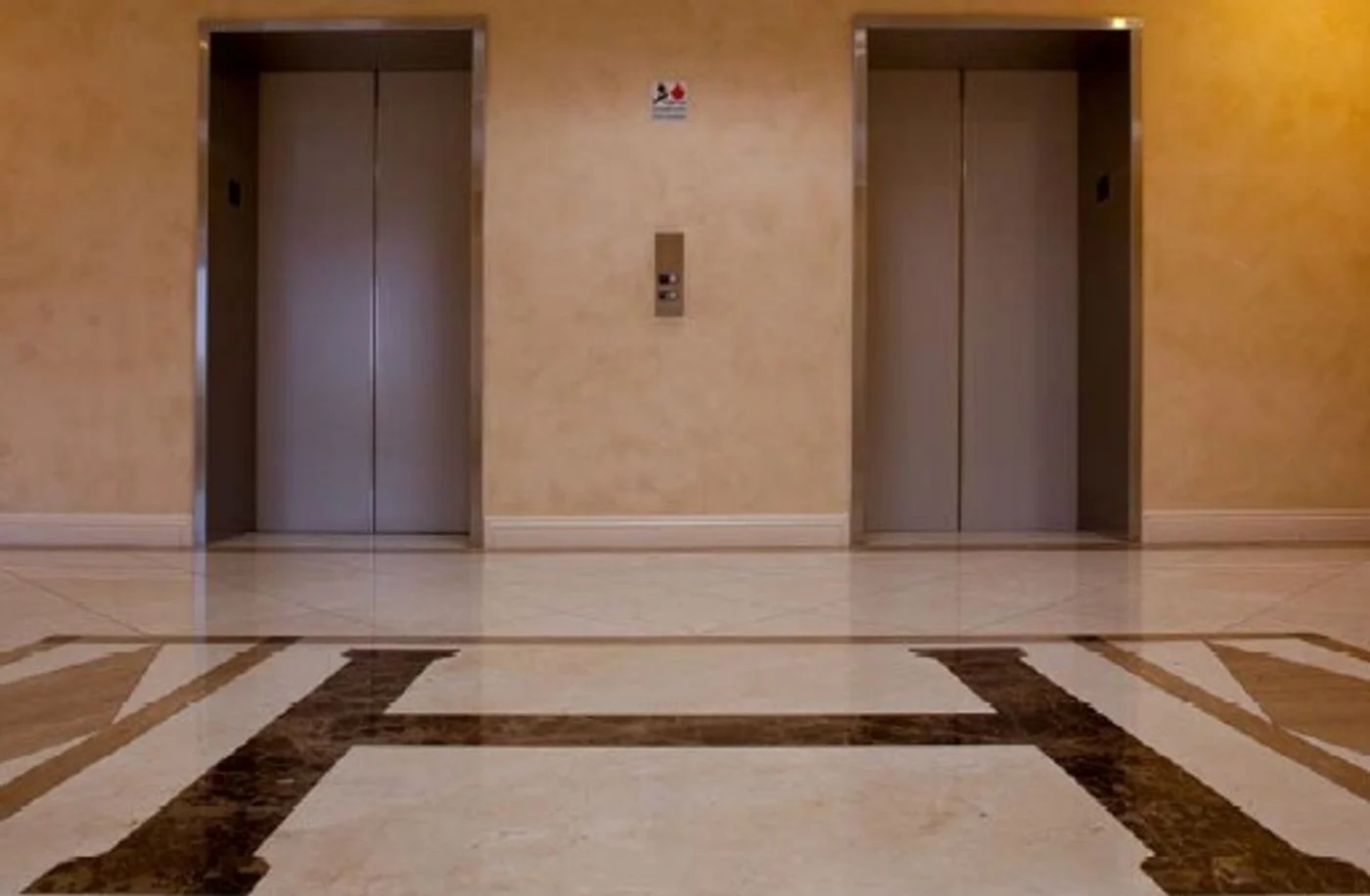 Photo 3 of 8787 Complex Dr, San Diego, CA 92123