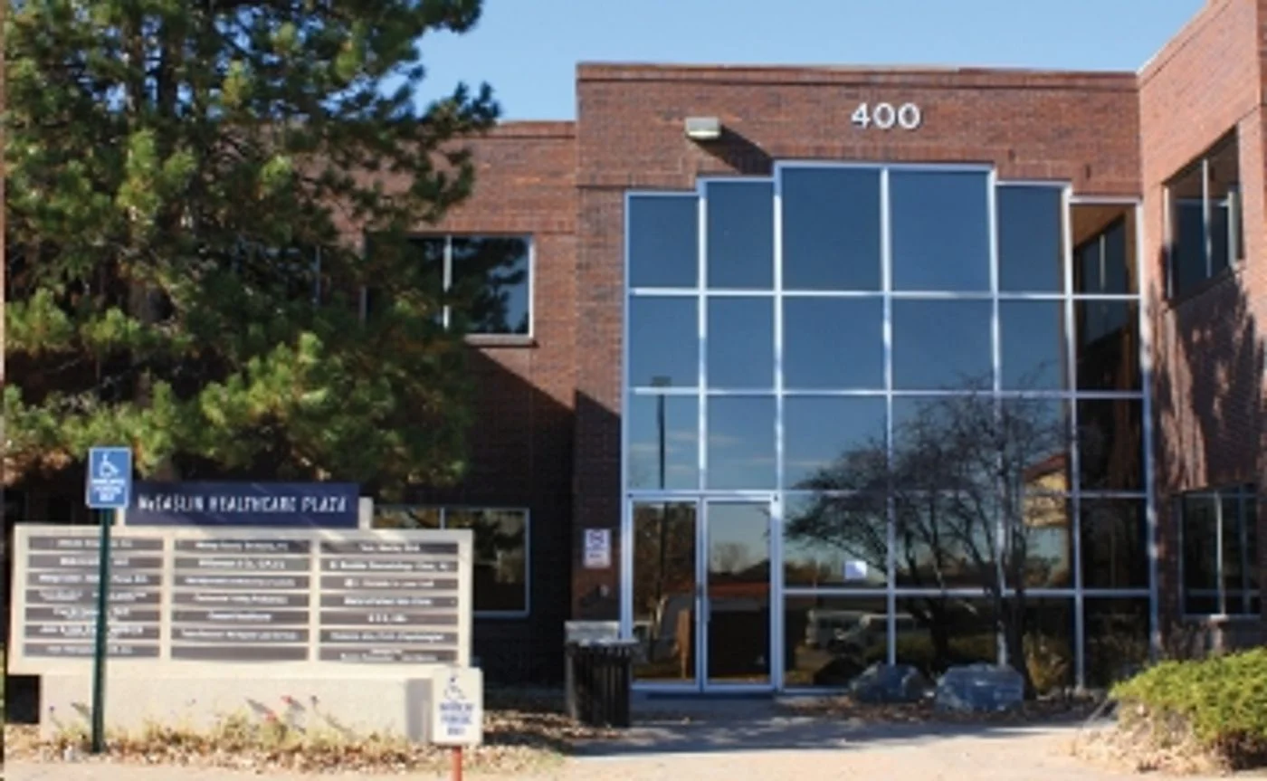 Photo 1 of 400 S McCaslin Blvd, Louisville, CO, 80027