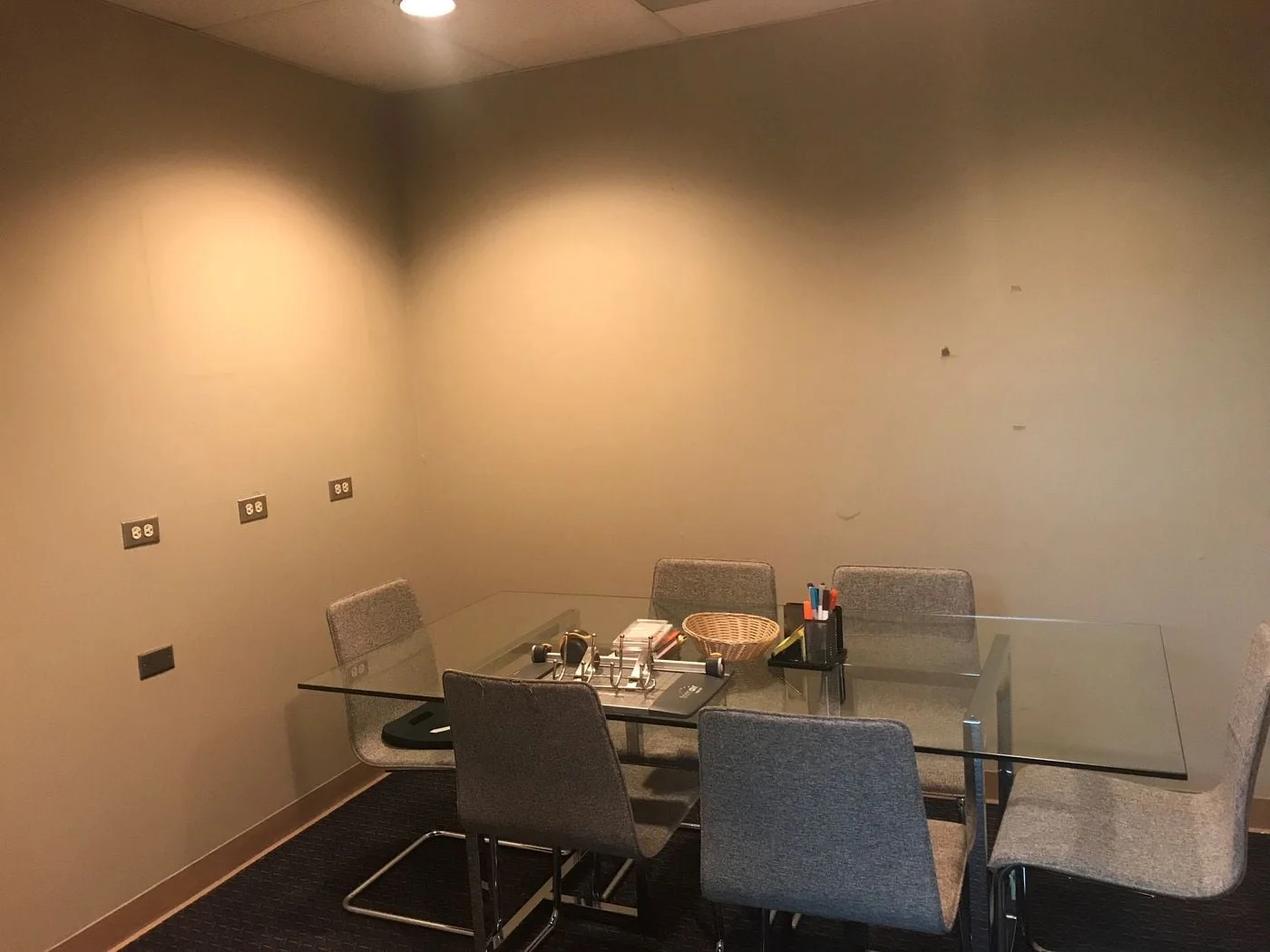 Photo-2 of 19150 Kedzie Ave, Homewood, IL 60430