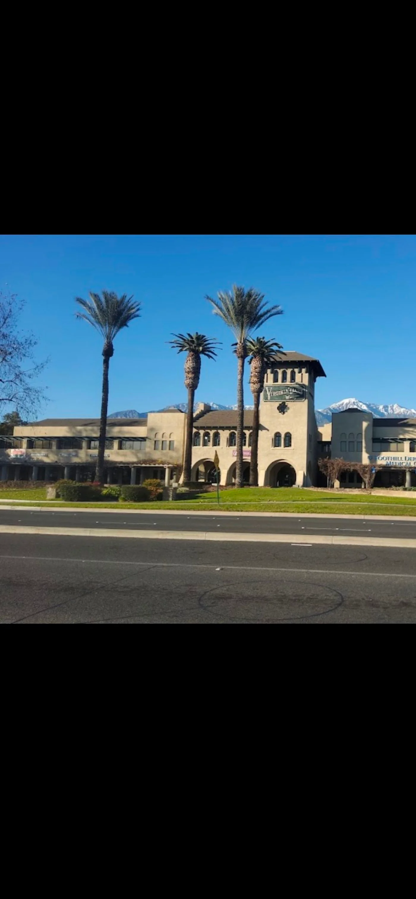 Photo 1 of 10470 Foothill Blvd Ste 220, Rancho Cucamonga, CA 91730