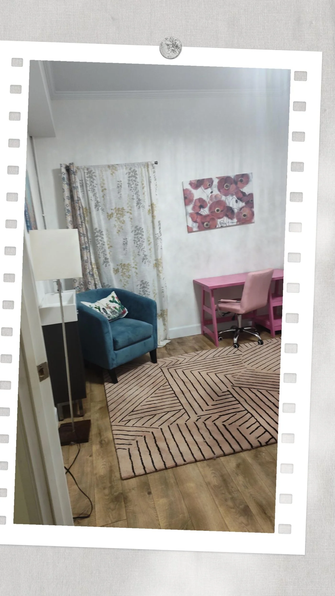 Photo 1 of 760 Las Posas Rd, Camarillo, CA 93010