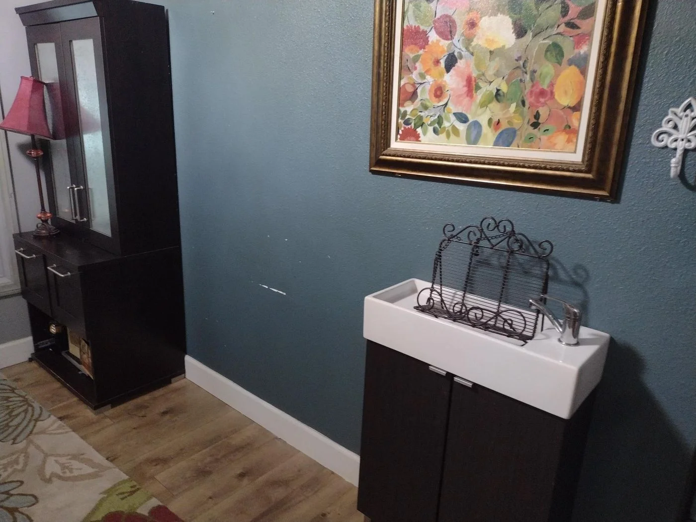 Photo 2 of 760 Las Posas Rd, Camarillo, CA 93010