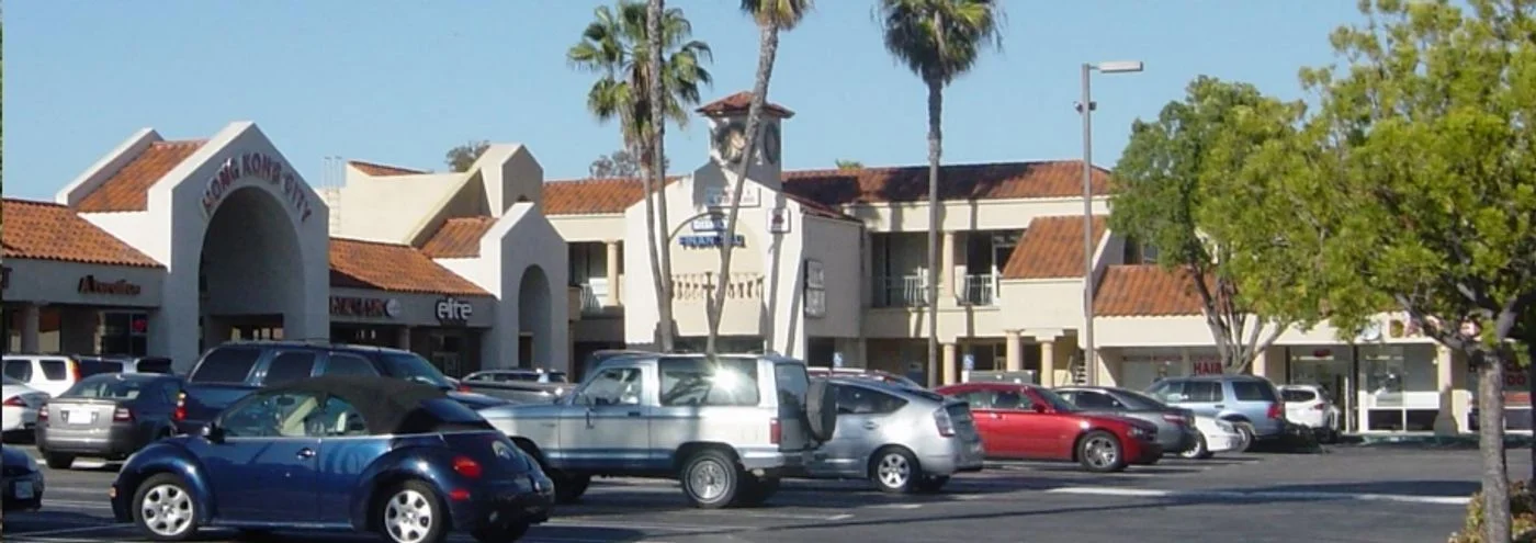 Photo 2 of 2990 Jamacha Rd, El Cajon, CA 92019