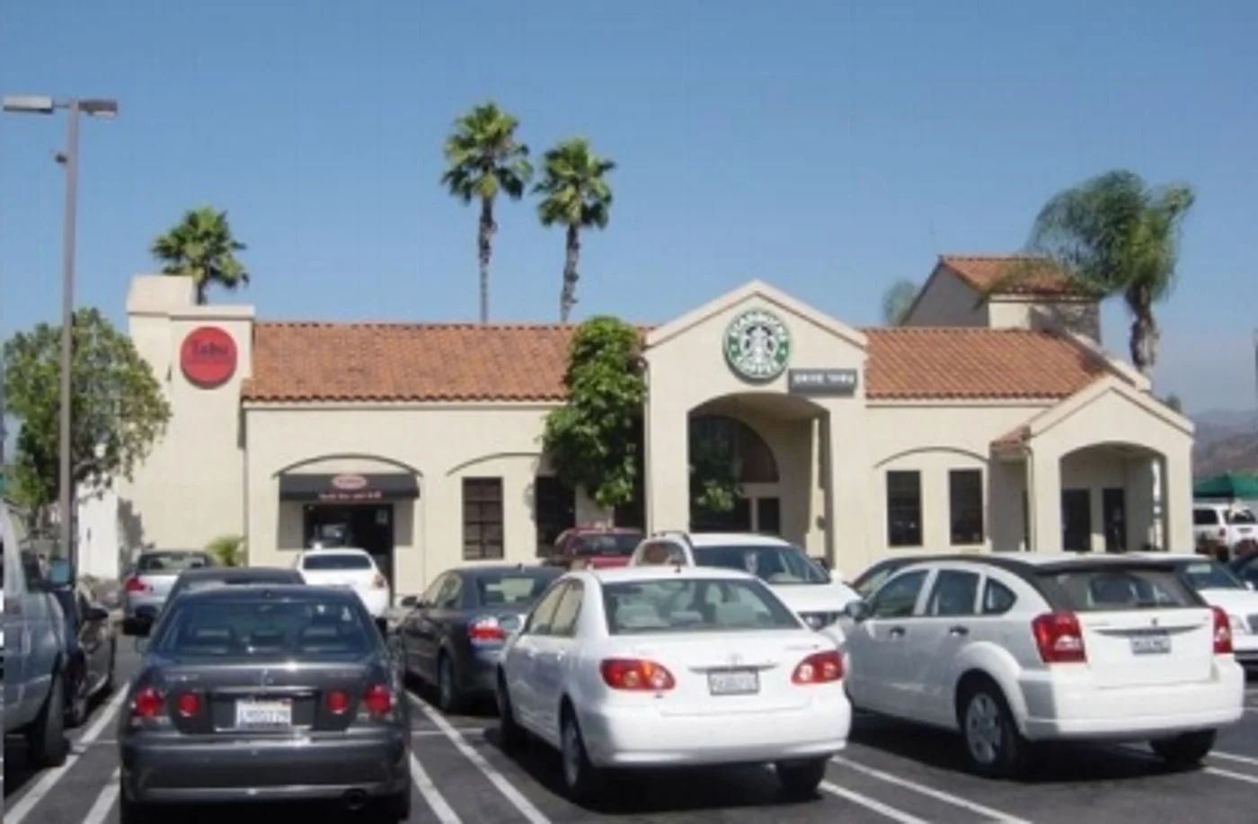 Photo 3 of 2990 Jamacha Rd, El Cajon, CA 92019