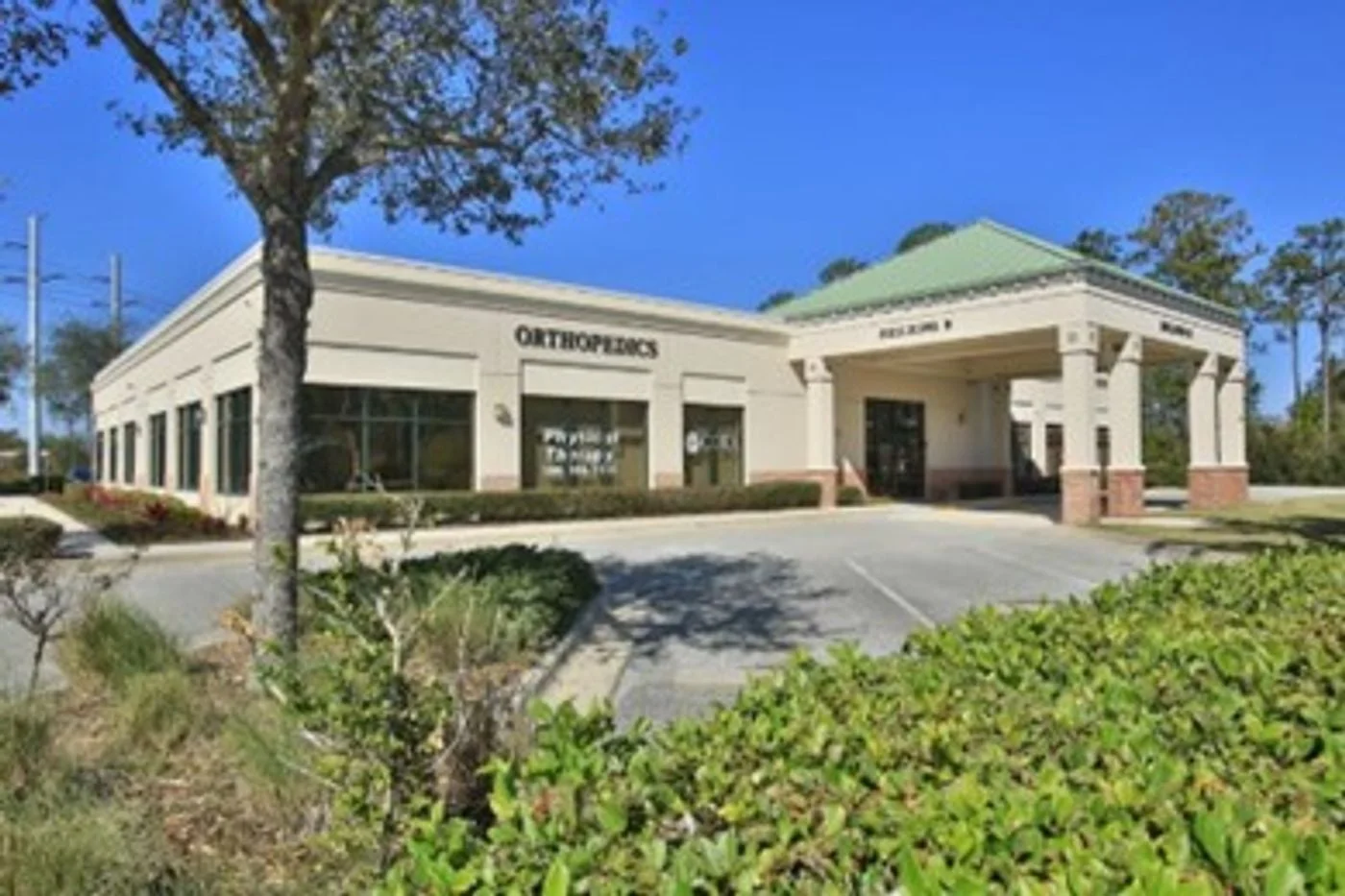 Photo 1 of 80 Pinnacles Dr, Palm Coast, FL 32164