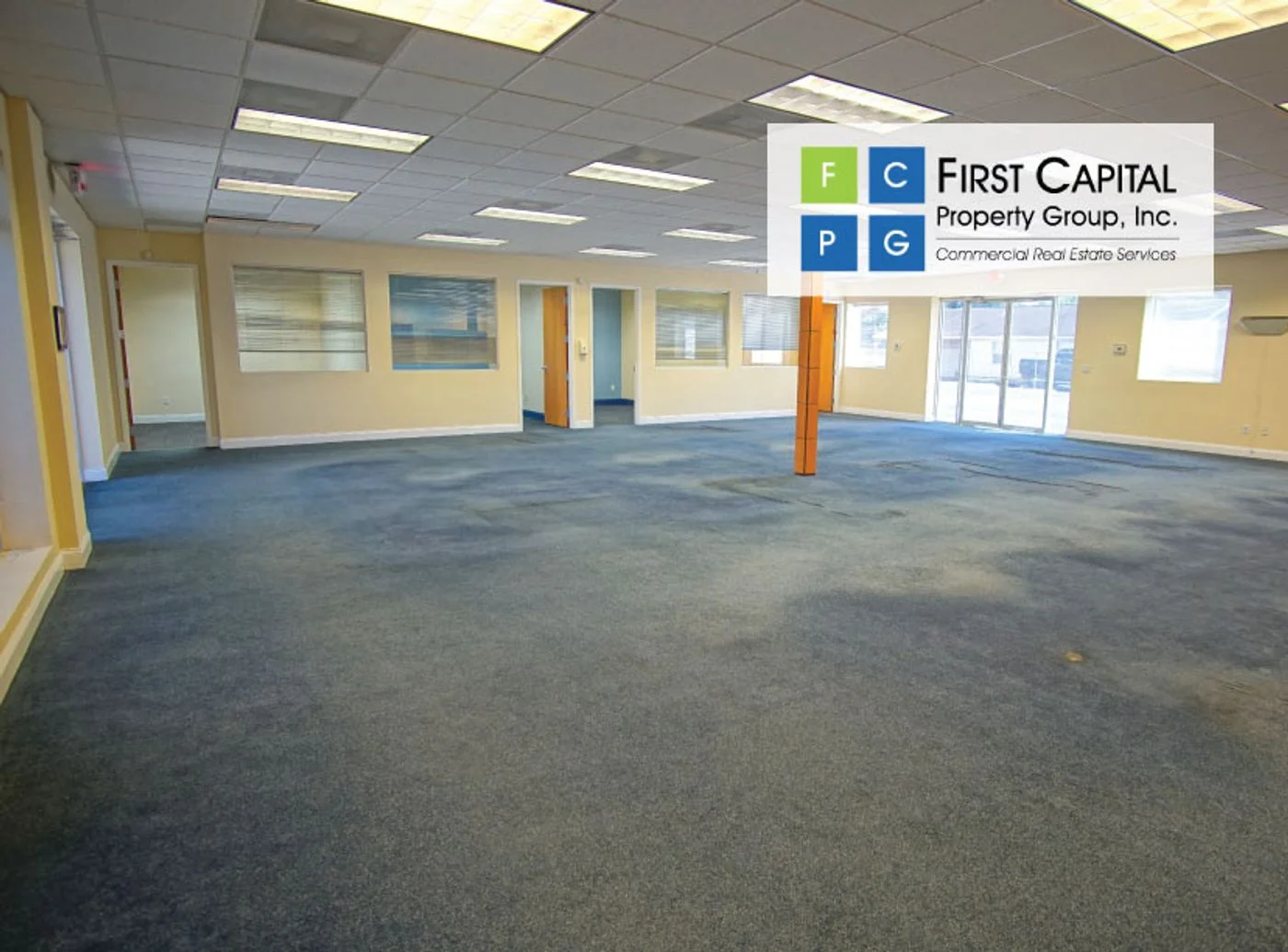 Photo 3 of 6416 Old Winter Garden Rd, Orlando, FL 32835