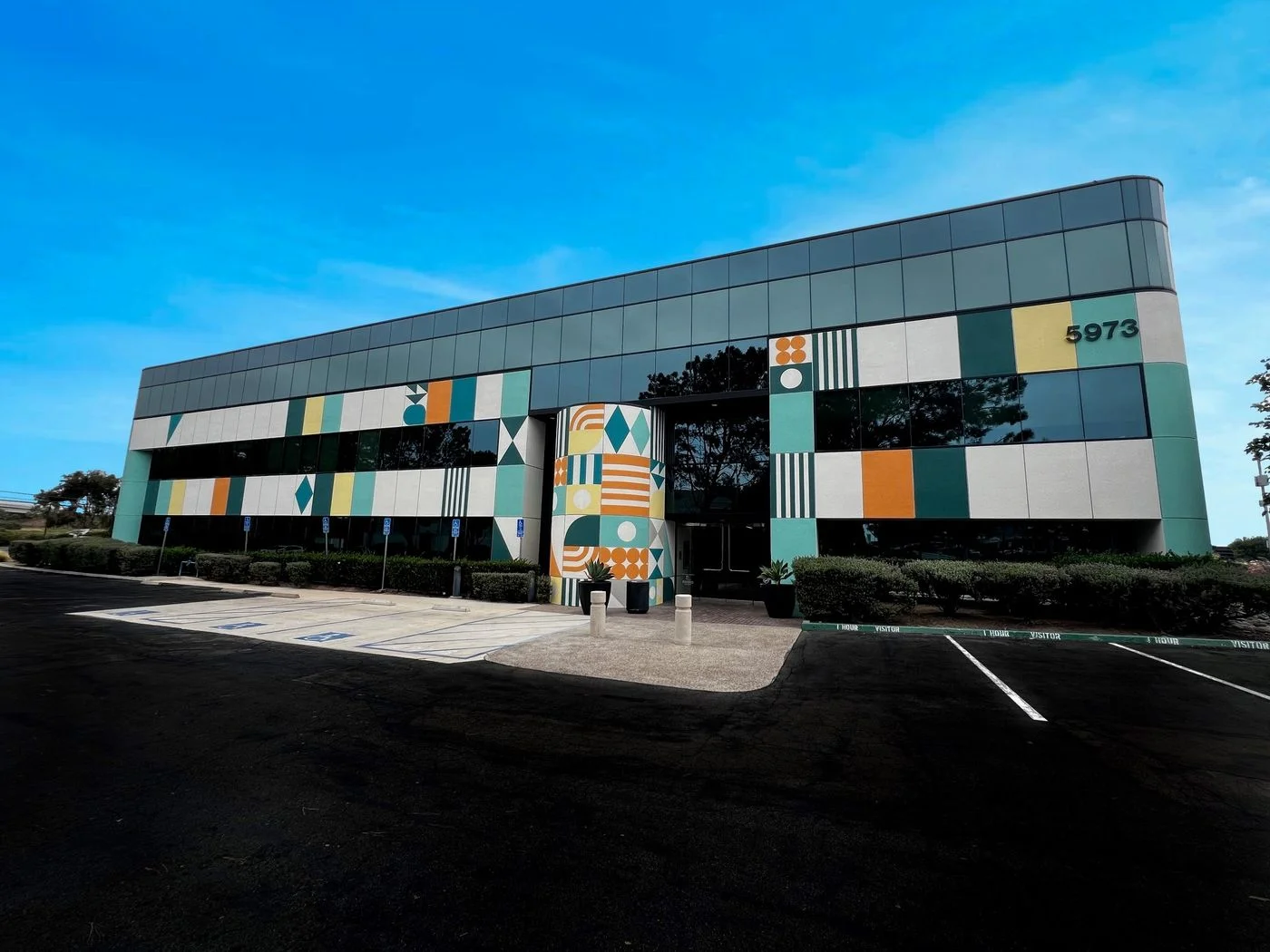 Photo-1 of 5973 Avenida Encinas, Carlsbad, CA 92008