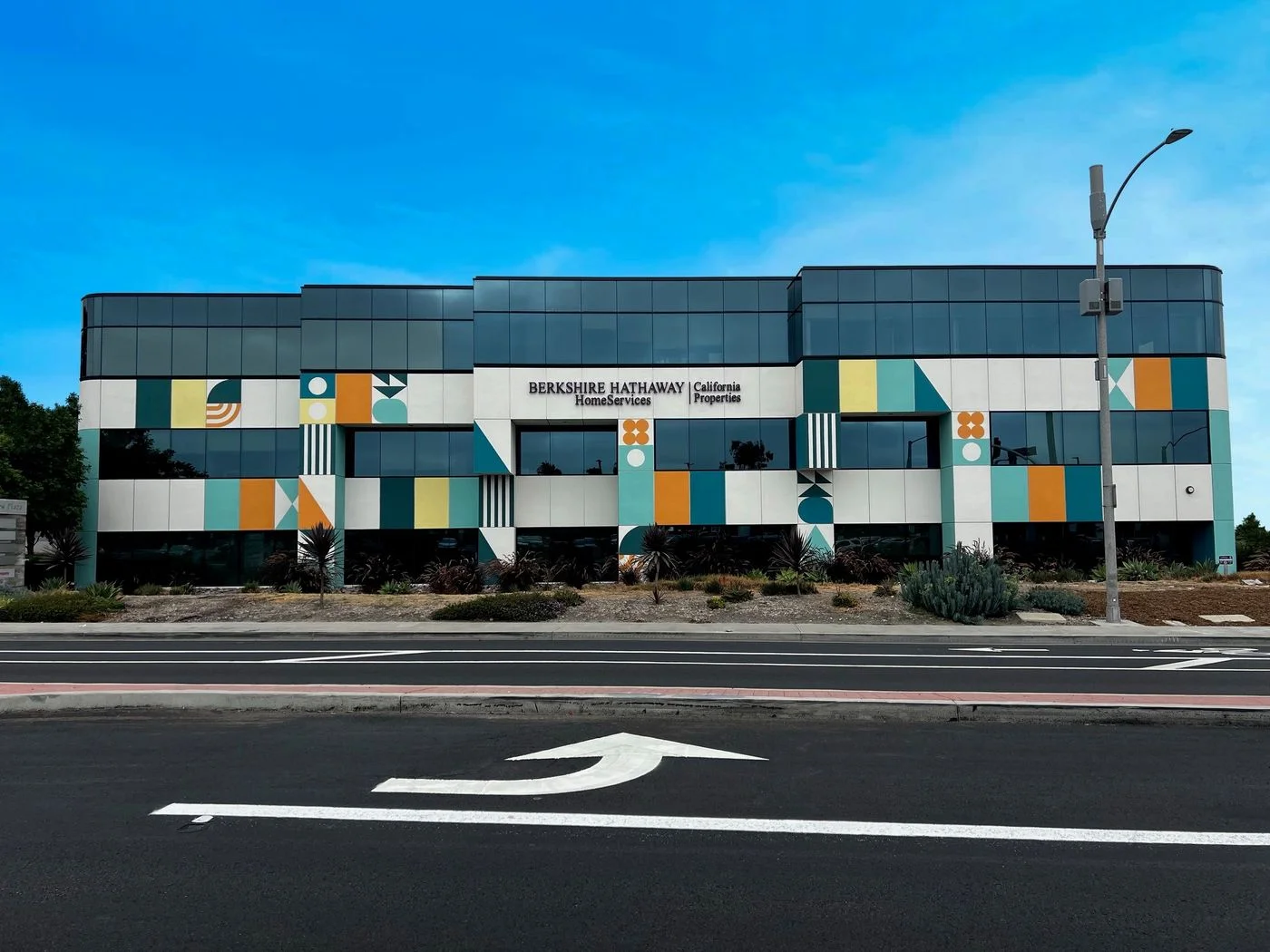 Photo-2 of 5973 Avenida Encinas, Carlsbad, CA 92008