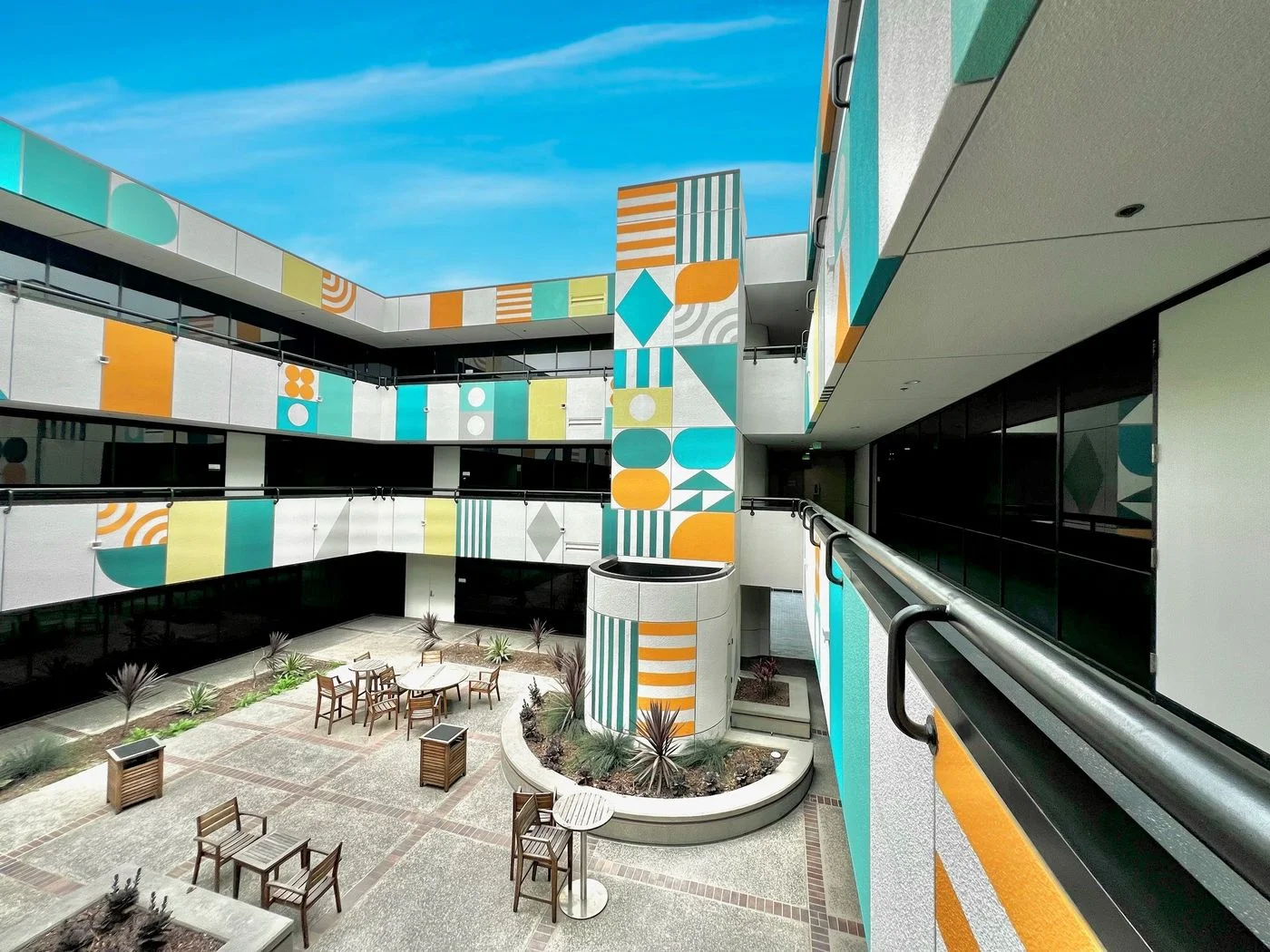 Photo-3 of 5973 Avenida Encinas, Carlsbad, CA 92008