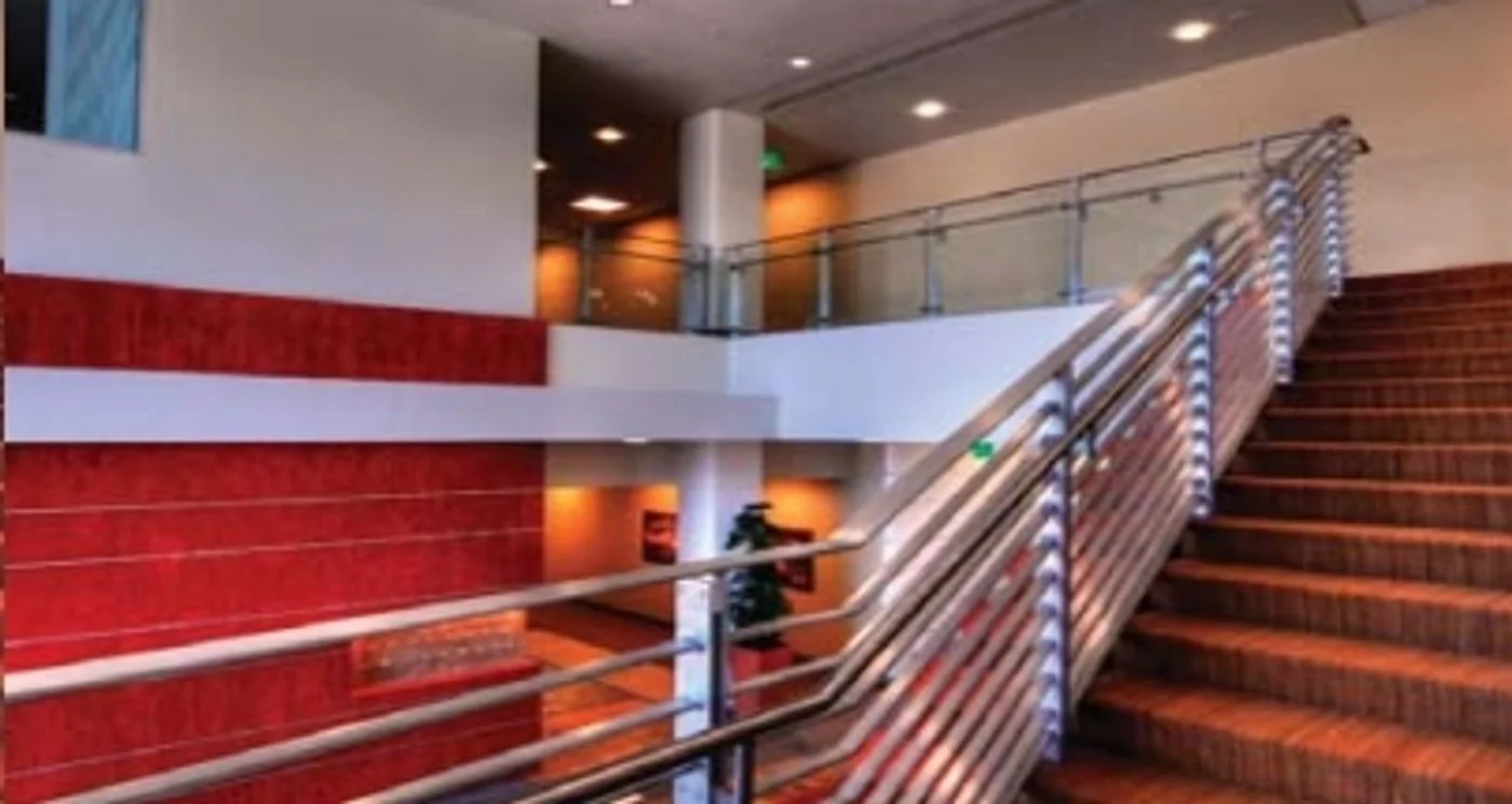 Photo 2 of 5901 Priestly Dr, Carlsbad, CA 92008