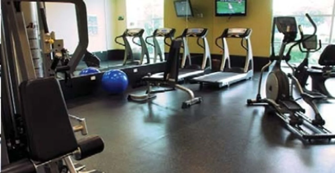 Photo 3 of 5901 Priestly Dr, Carlsbad, CA 92008