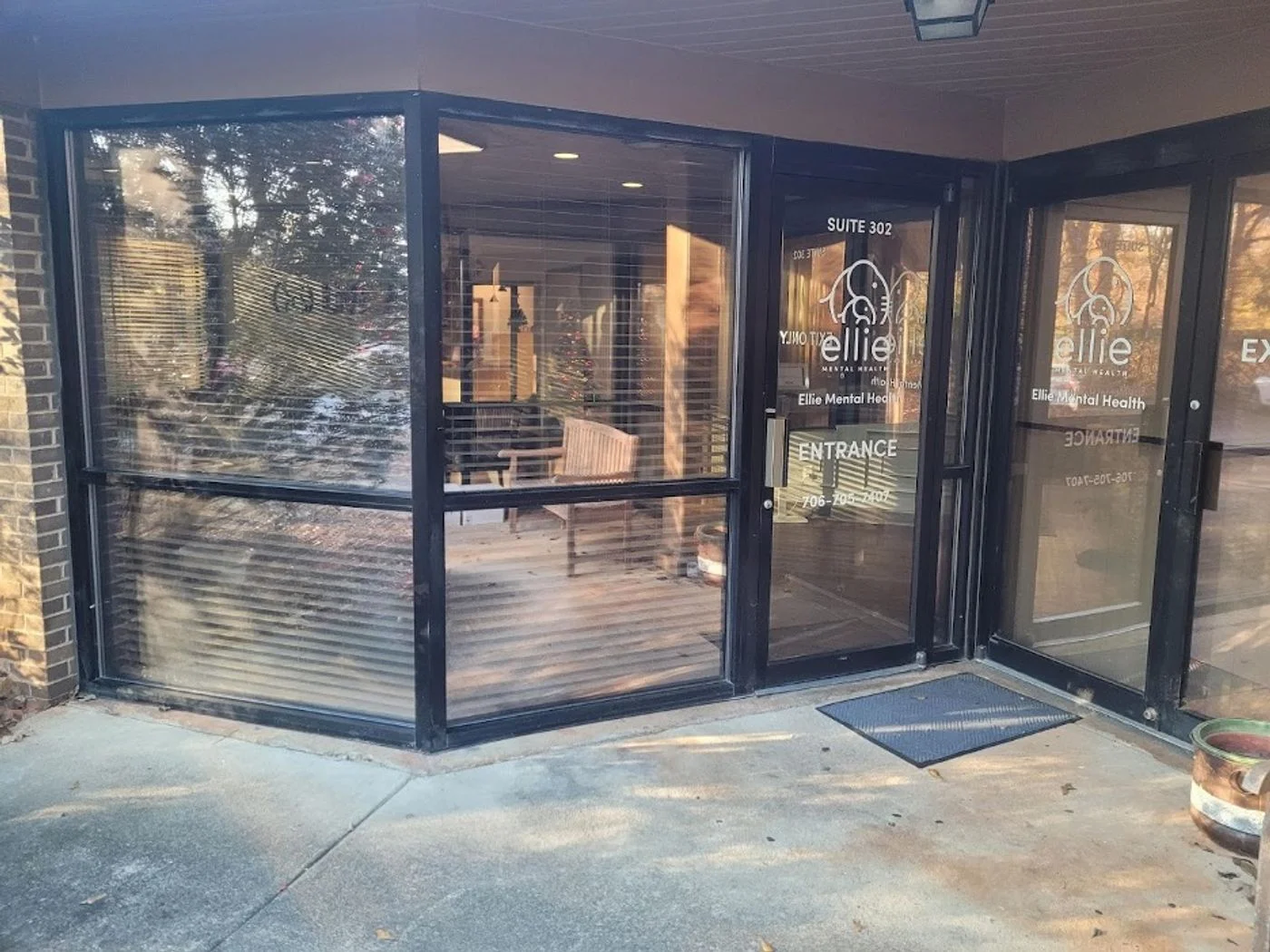 Photo 1 of 700 Sunset Dr Ste 302, Athens, GA 30606