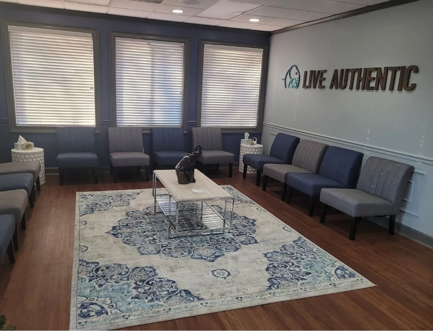 Photo 3 of 700 Sunset Dr Ste 302, Athens, GA 30606