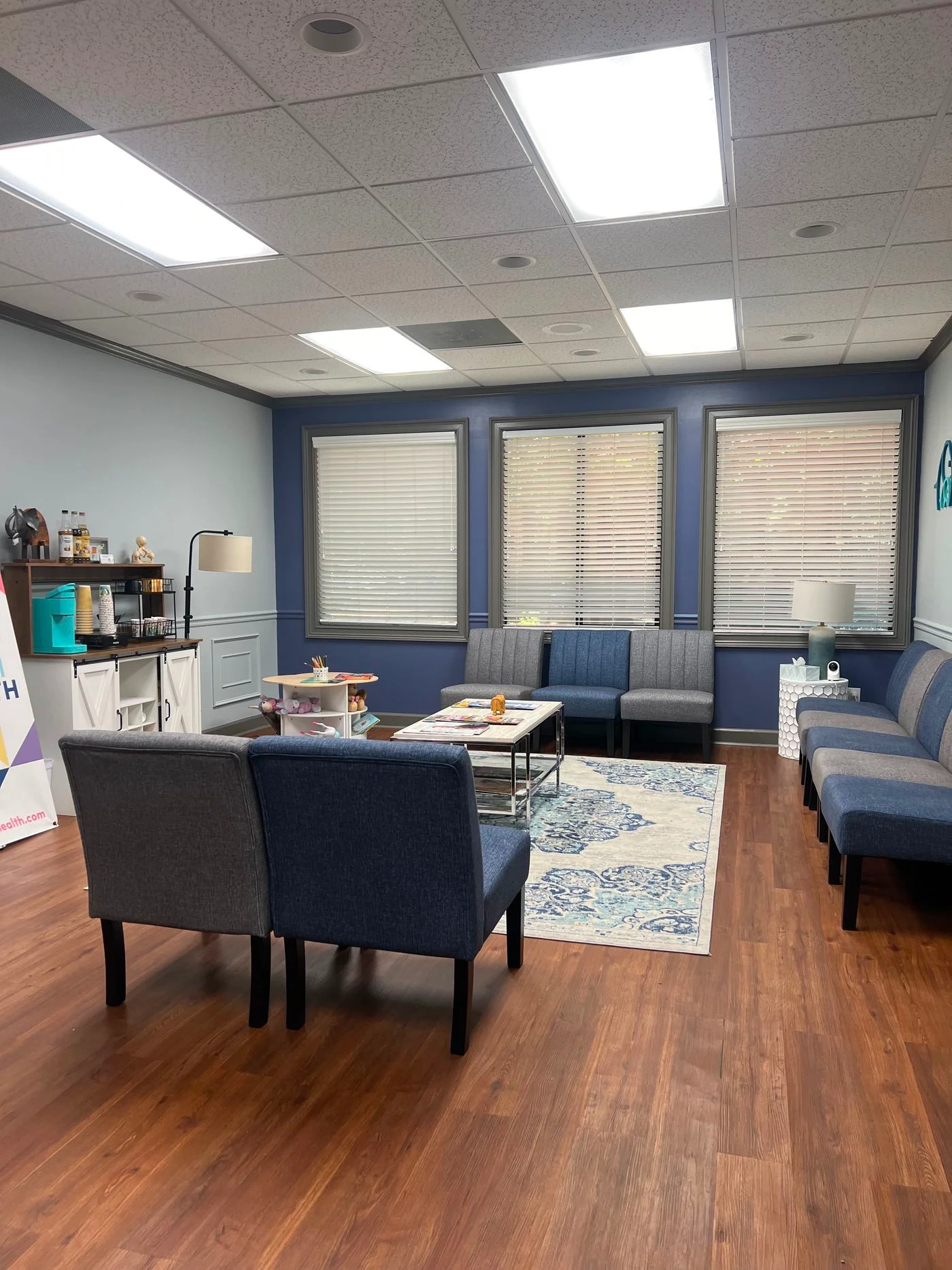 Photo 2 of 700 Sunset Dr Ste 302, Athens, GA 30606