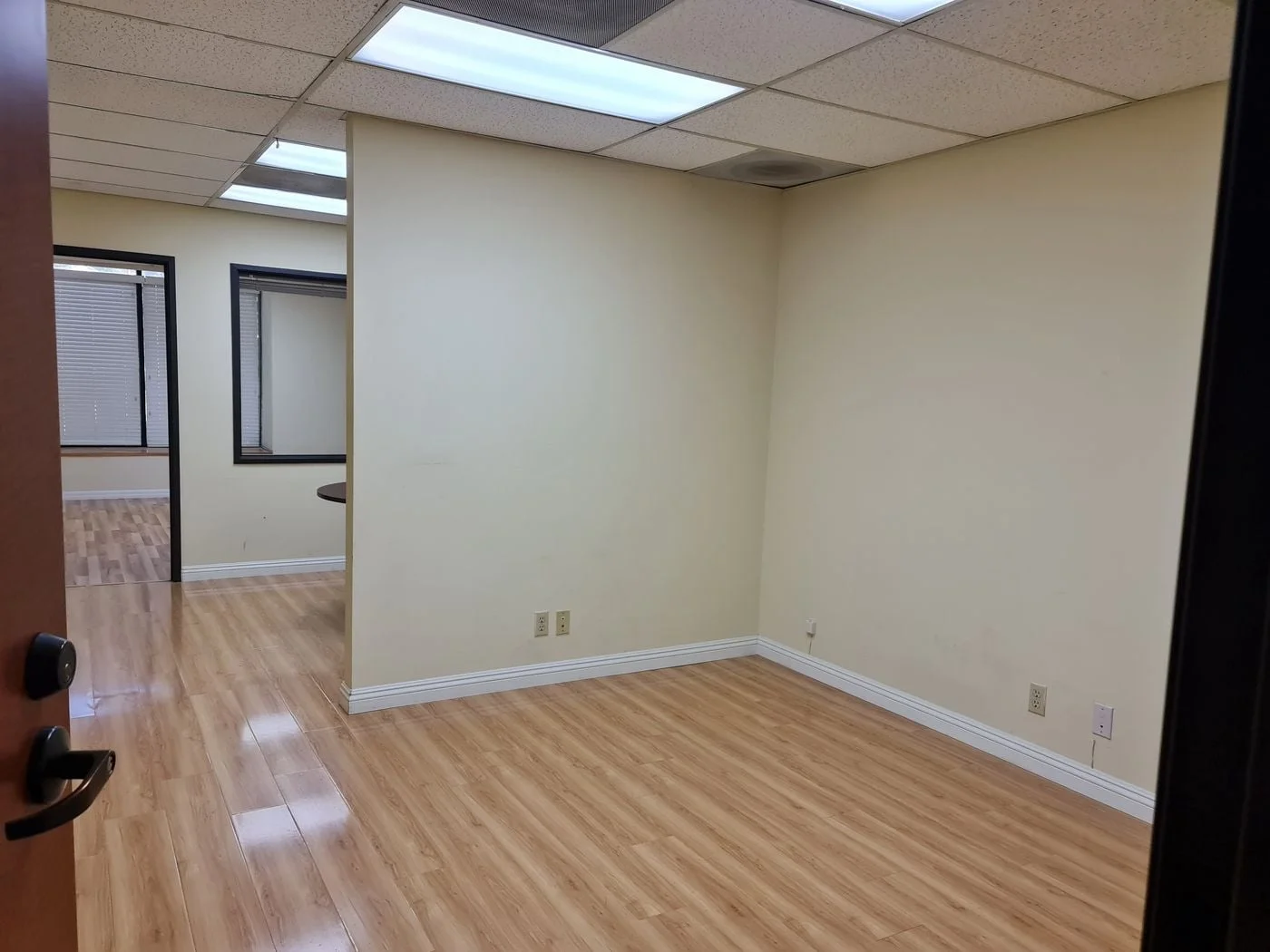 Photo 1 of 3333 S Brea Canyon Rd, Diamond Bar, CA 91765