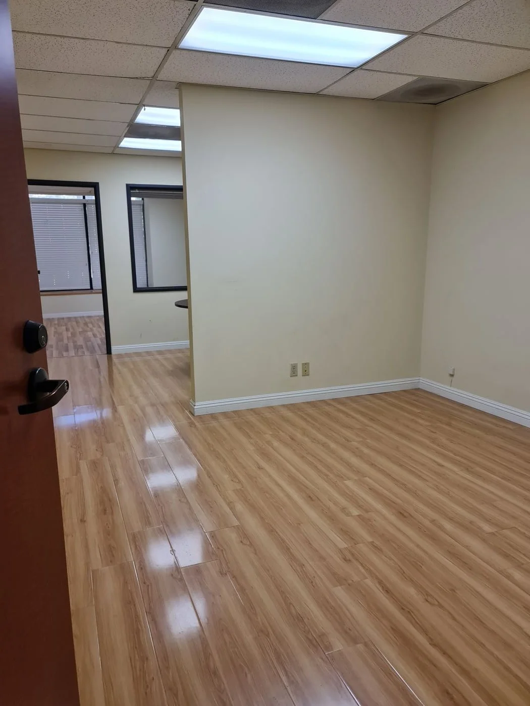 Photo 2 of 3333 S Brea Canyon Rd, Diamond Bar, CA 91765