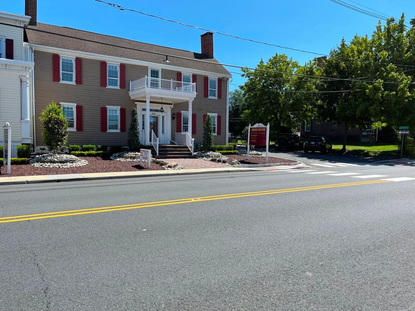 Photo 1 of 171 Main St, Matawan, NJ 07747