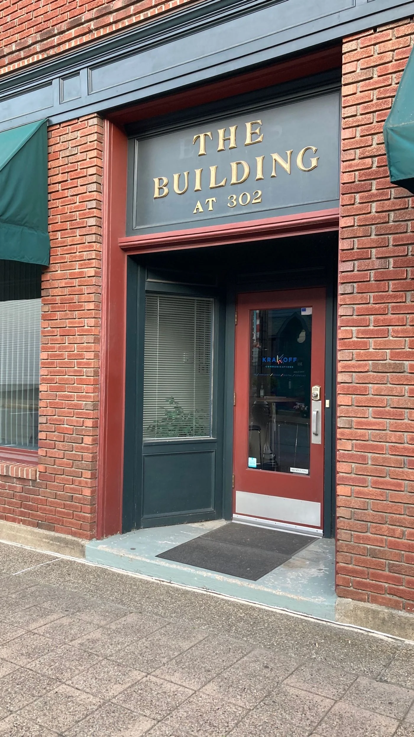 Photo-3 of 302 - 308 East Main Street, Carnegie, PA, 15106