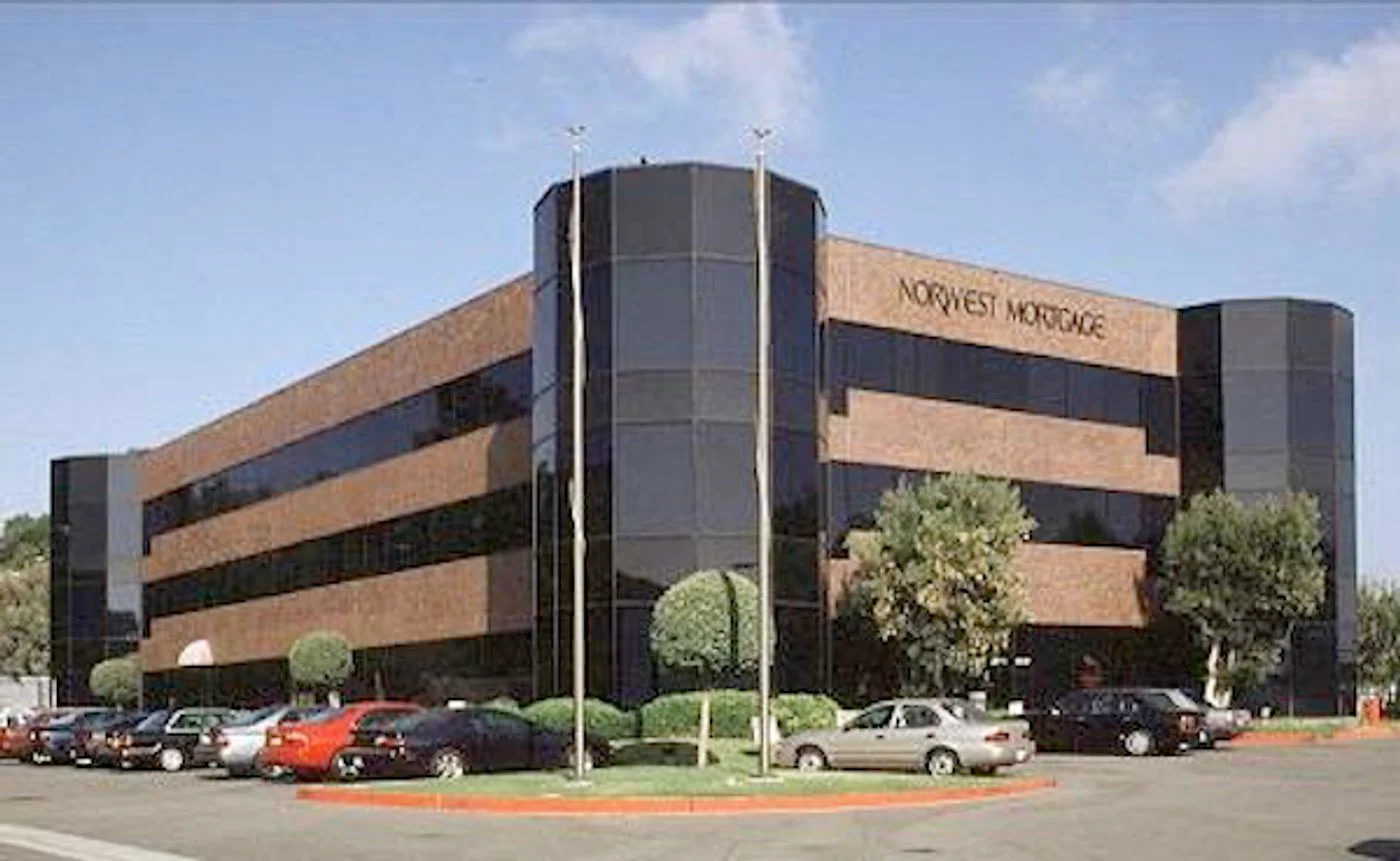 Photo-1 of 2424 Vista Way, Oceanside, CA 92054