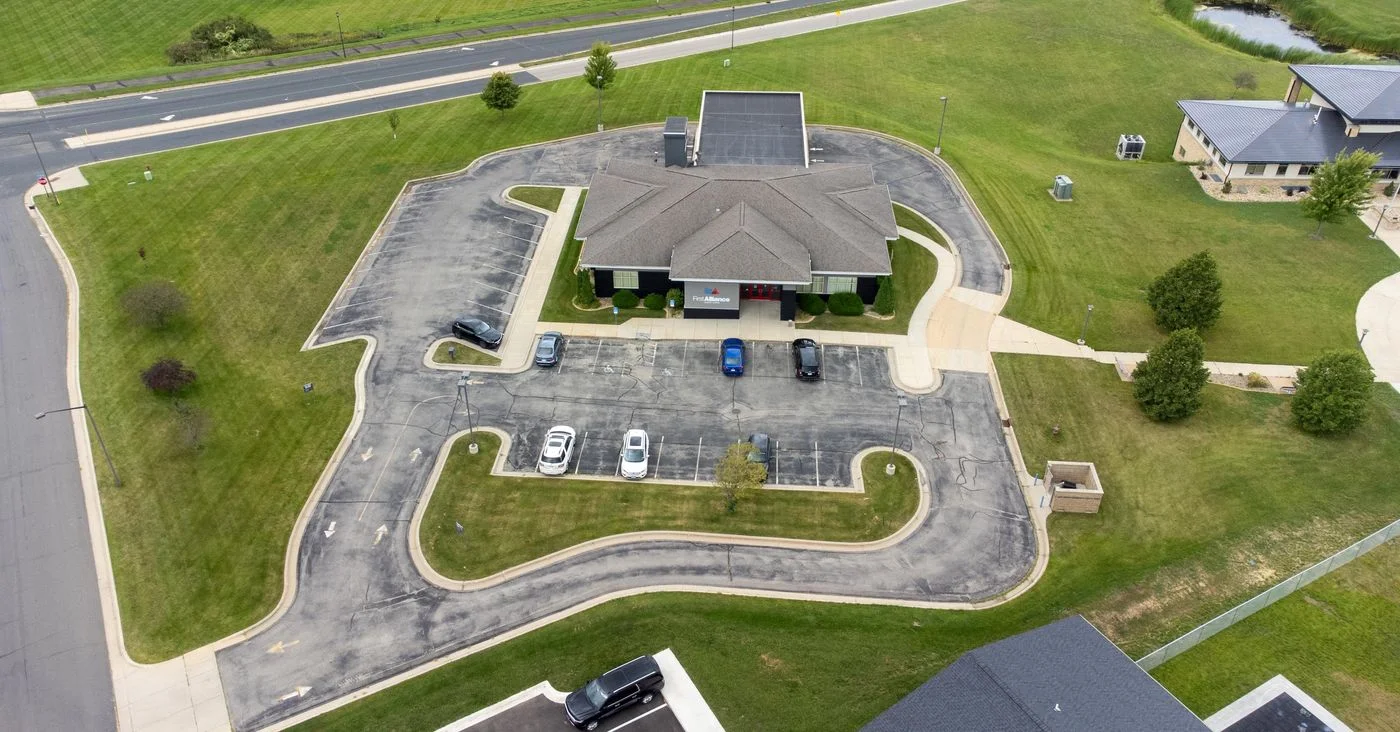 Photo 2 of 1011 Tompkins Dr NE, Byron, MN 55920