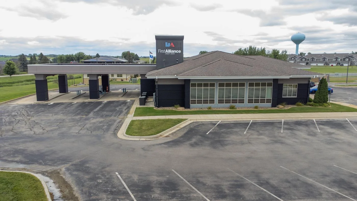 Photo 3 of 1011 Tompkins Dr NE, Byron, MN 55920