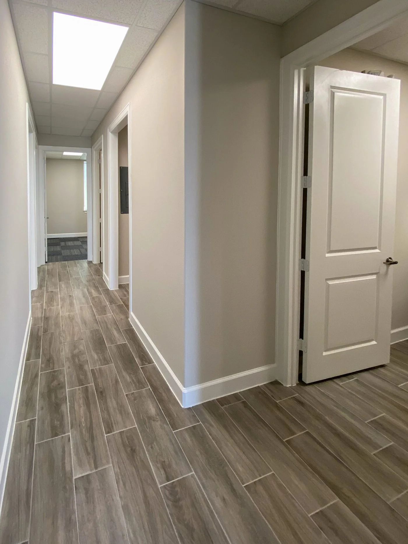 Photo 2 of 5501 Cabrera Dr, Sugar Land, TX 77479