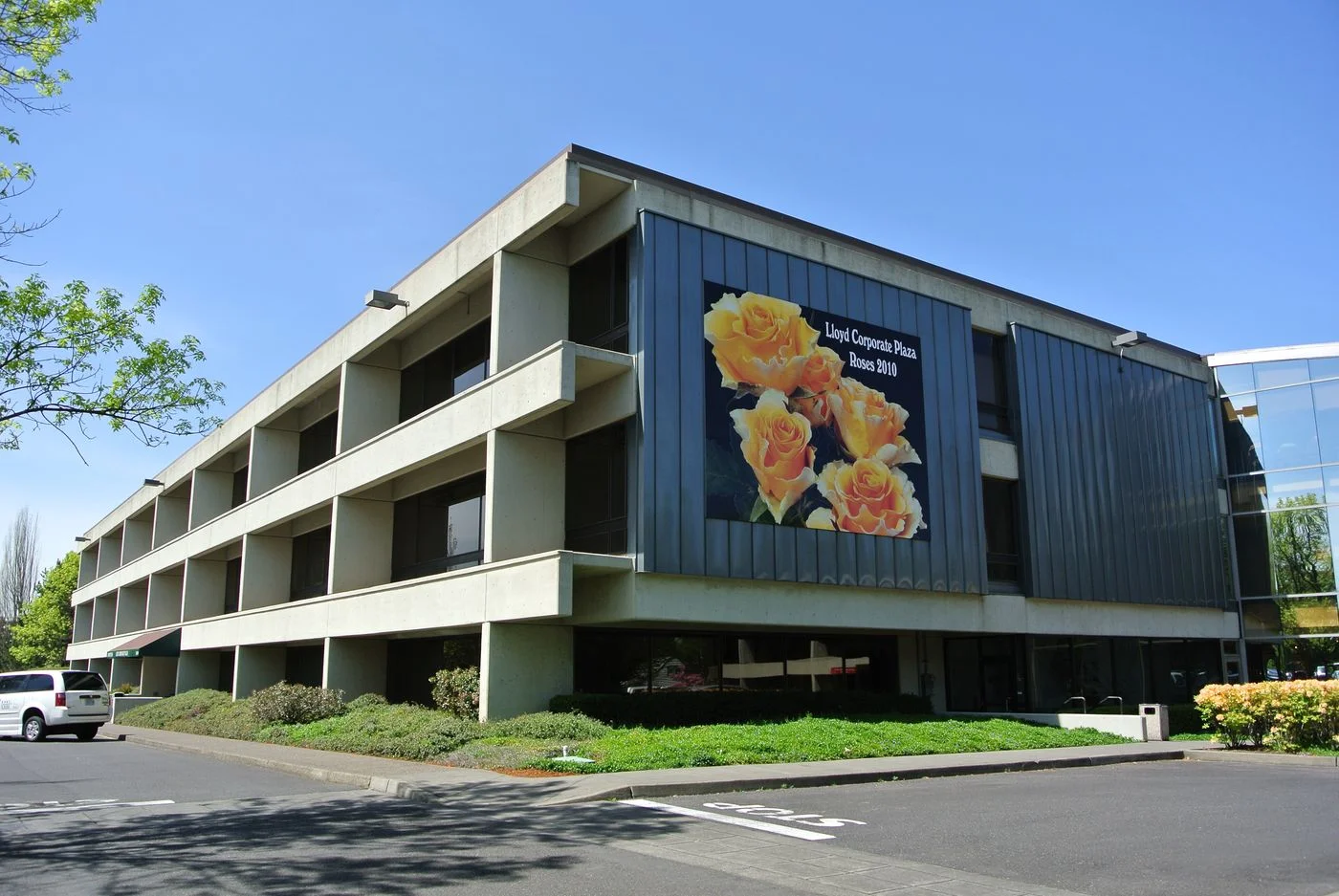 Photo 1 of 847-919 NE 19th Ave, Portland, OR 97232