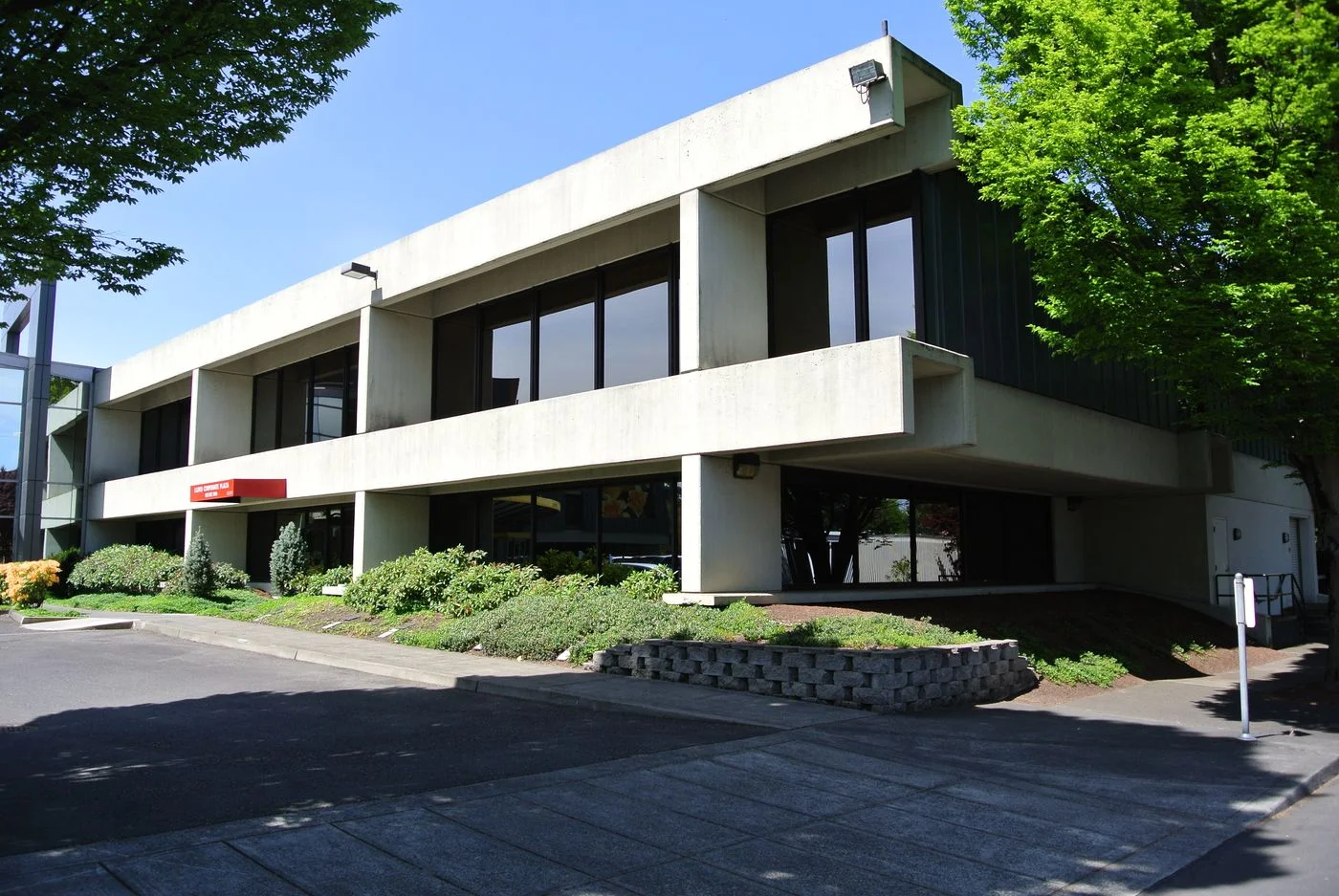 Photo 3 of 847-919 NE 19th Ave, Portland, OR 97232