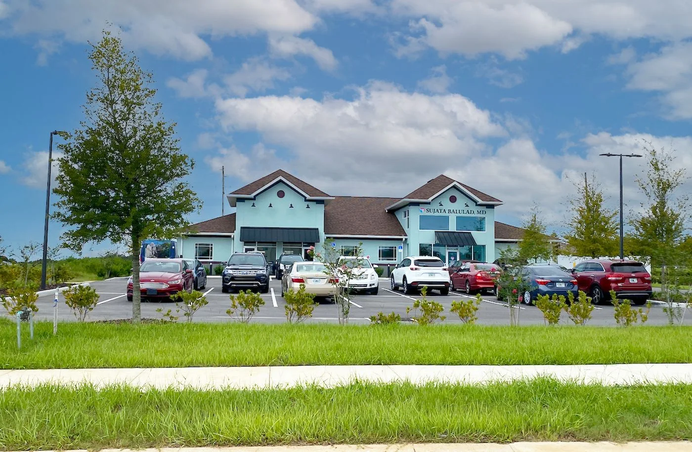 Photo-2 of 17154 SE 109th Terrace Rd, Summerfield, FL 34491