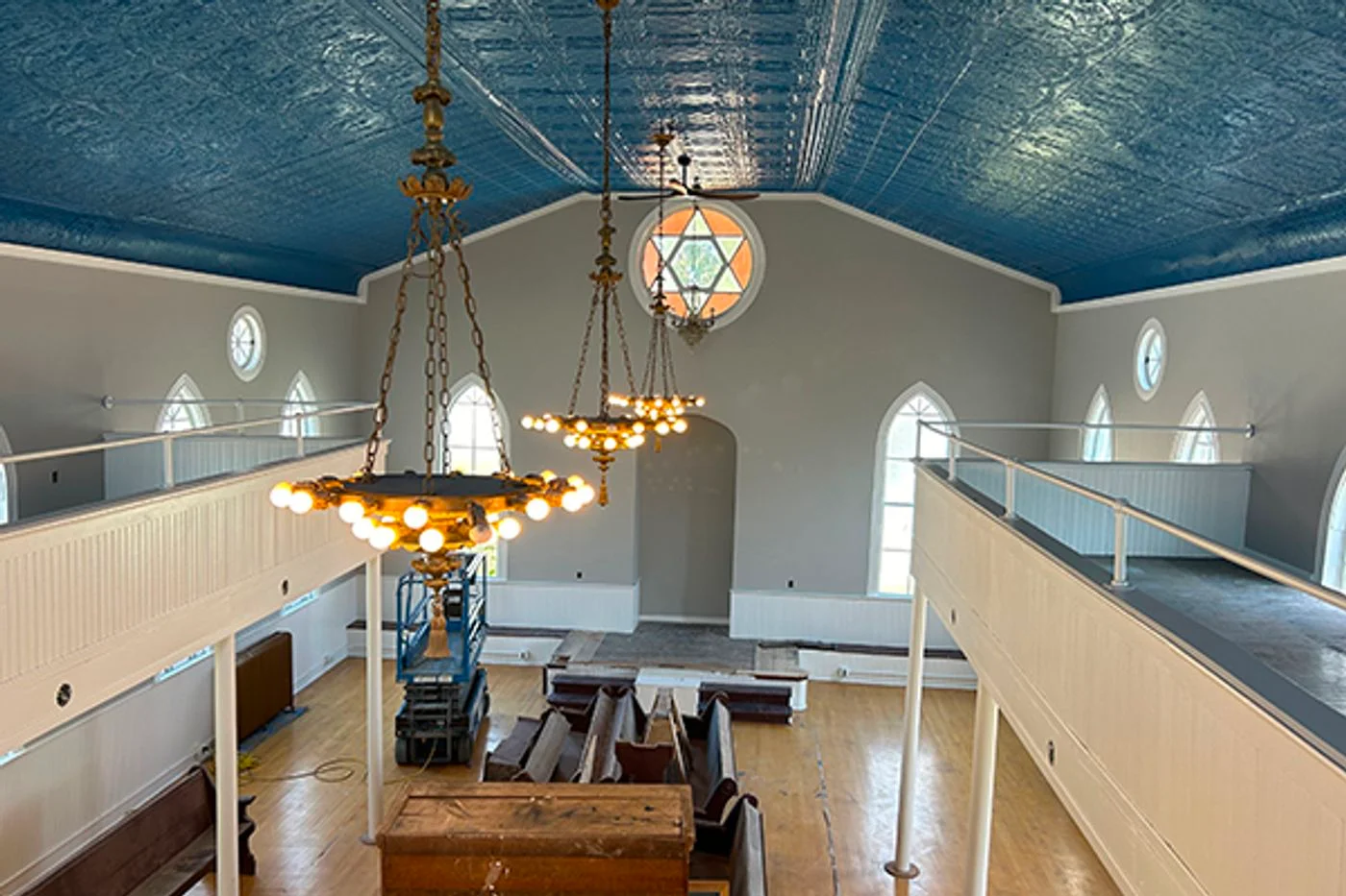 Photo 1 of 168 Archibald St, Burlington, VT 05401