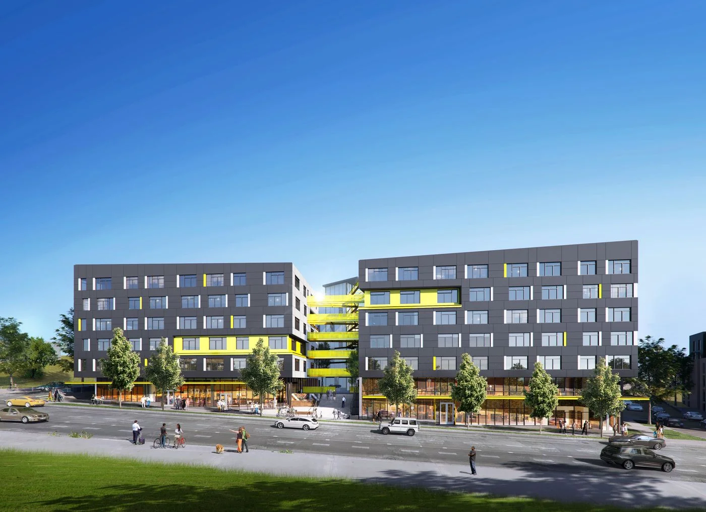 Photo 2 of 622 Rainier Ave S, Seattle, WA 98144