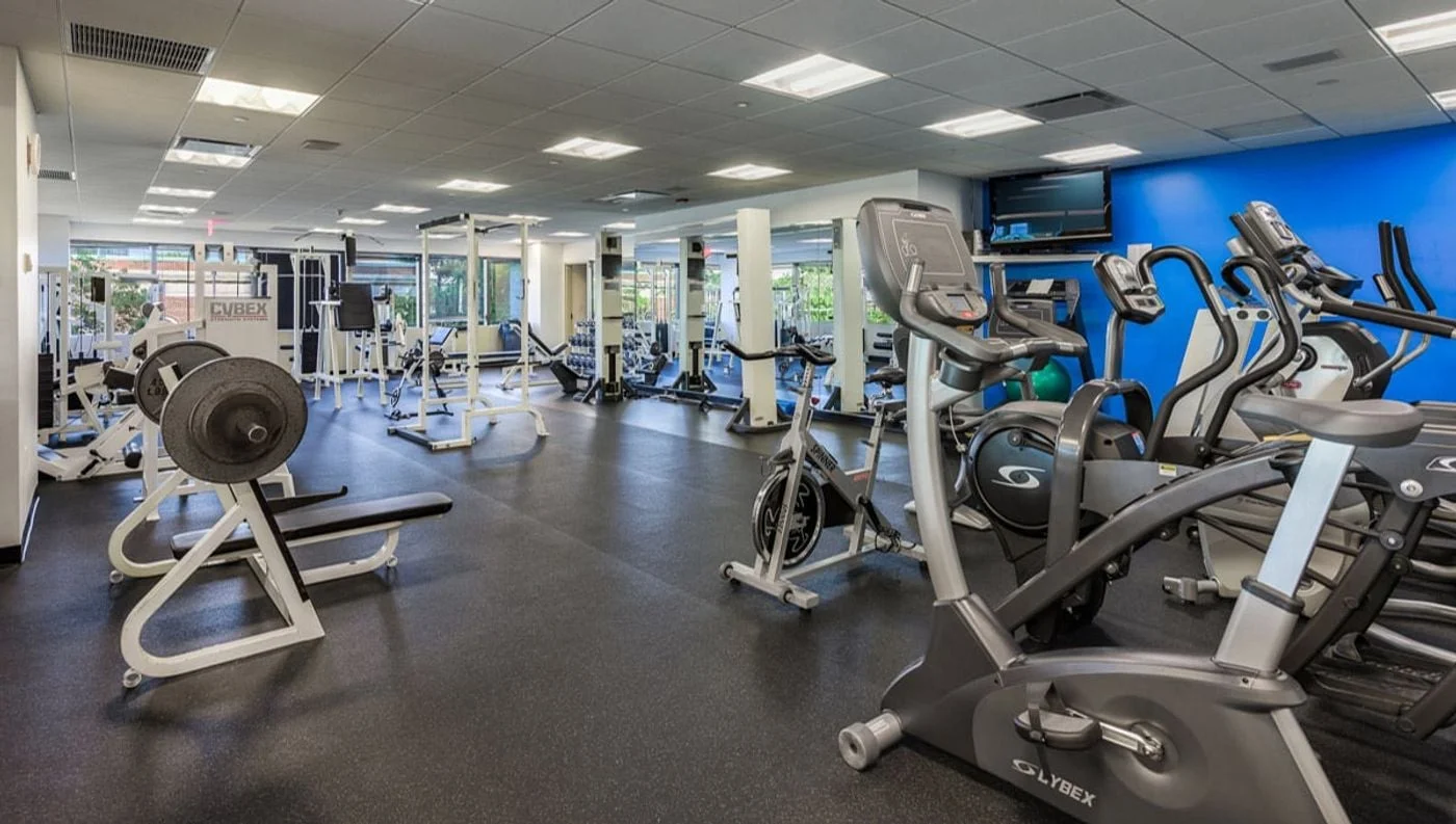 Photo 3 of 140 Grand Street Suite 800