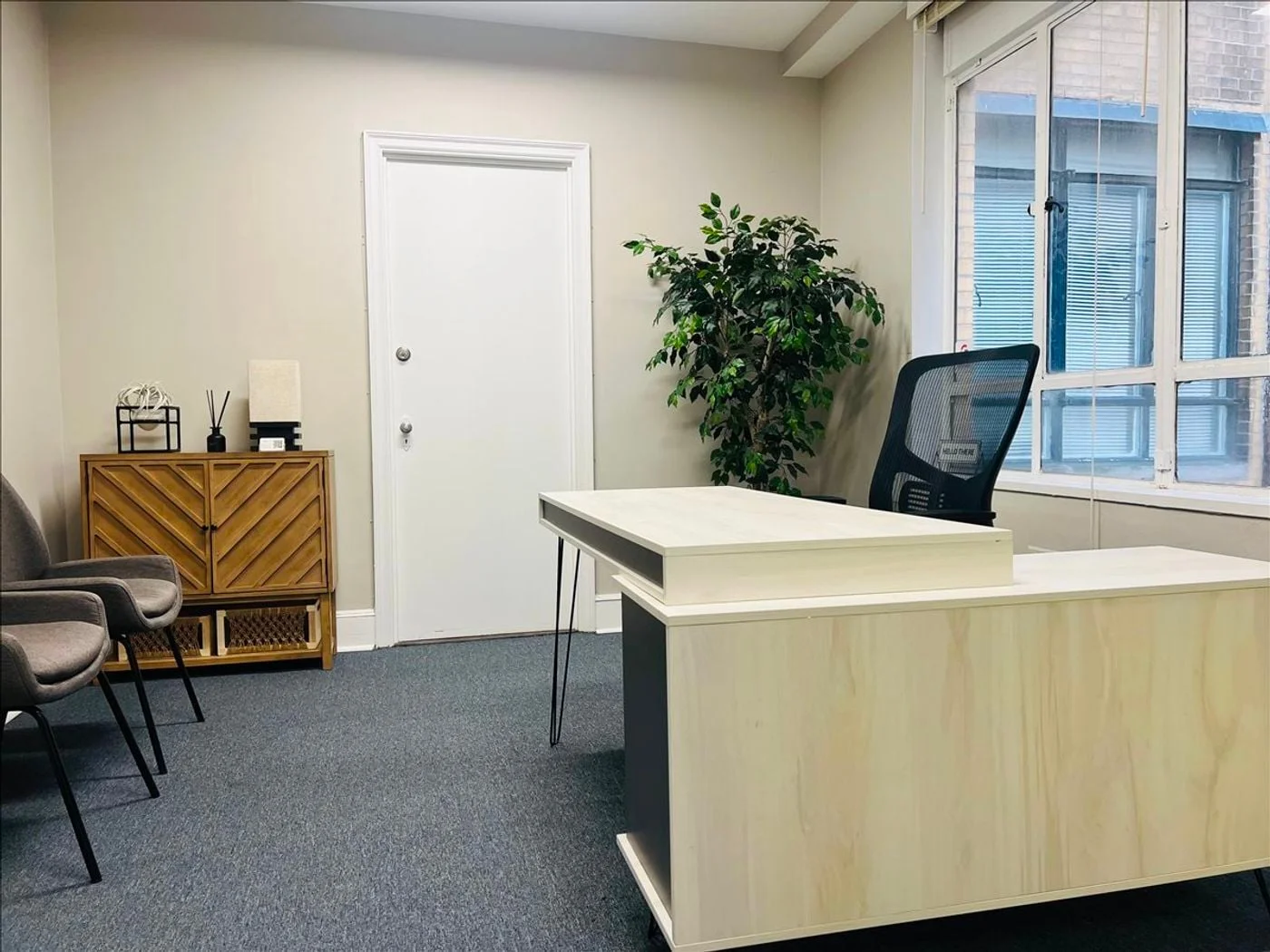 Photo 2 of 5 Public Square Suite 301, Hagerstown, MD 21740