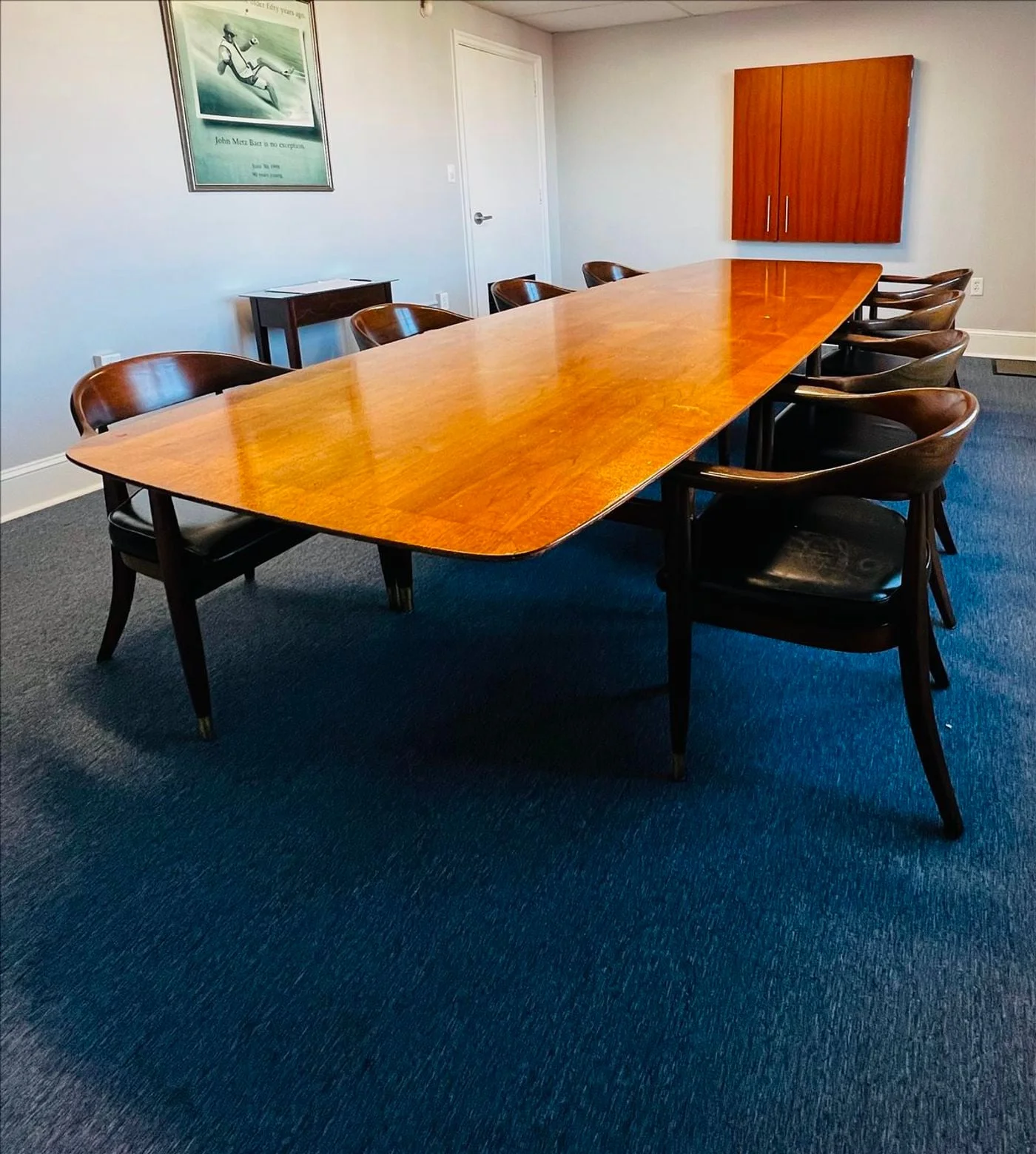 Photo 3 of 5 Public Square Suite 301, Hagerstown, MD 21740