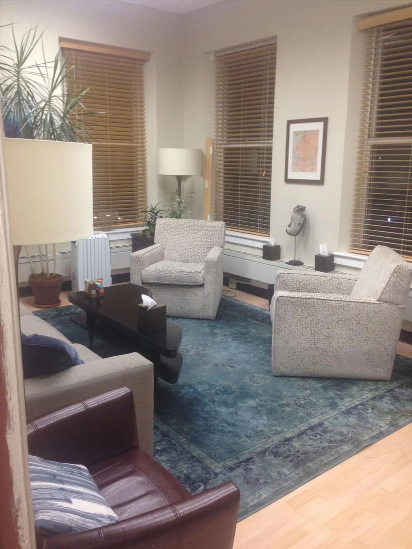 Photo 2 of 808 United Nations Plz, New York, NY 10017