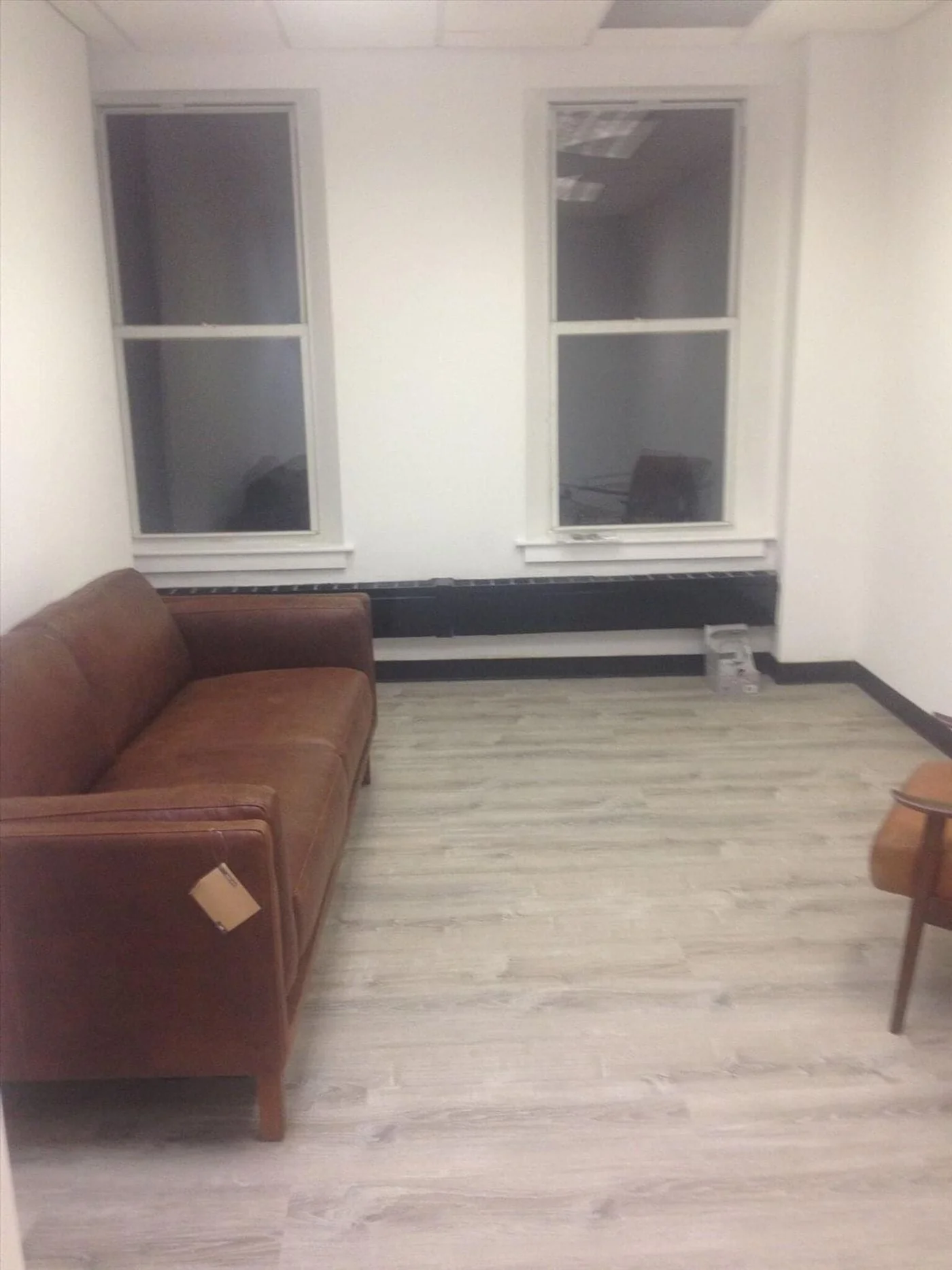 Photo 3 of 808 United Nations Plz, New York, NY 10017