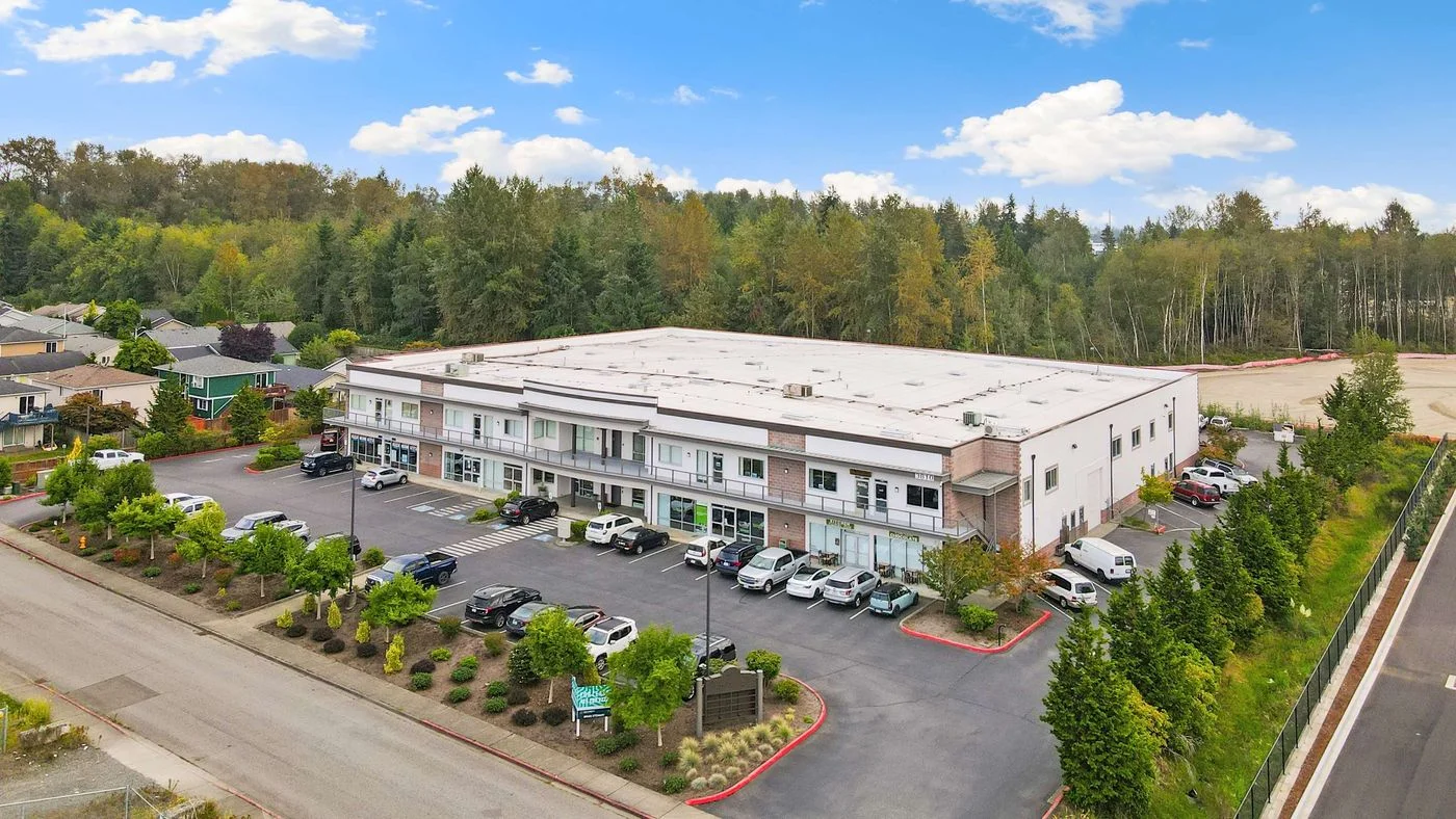 Photo 2 of 3810 166th Pl NE, Arlington, WA 98223