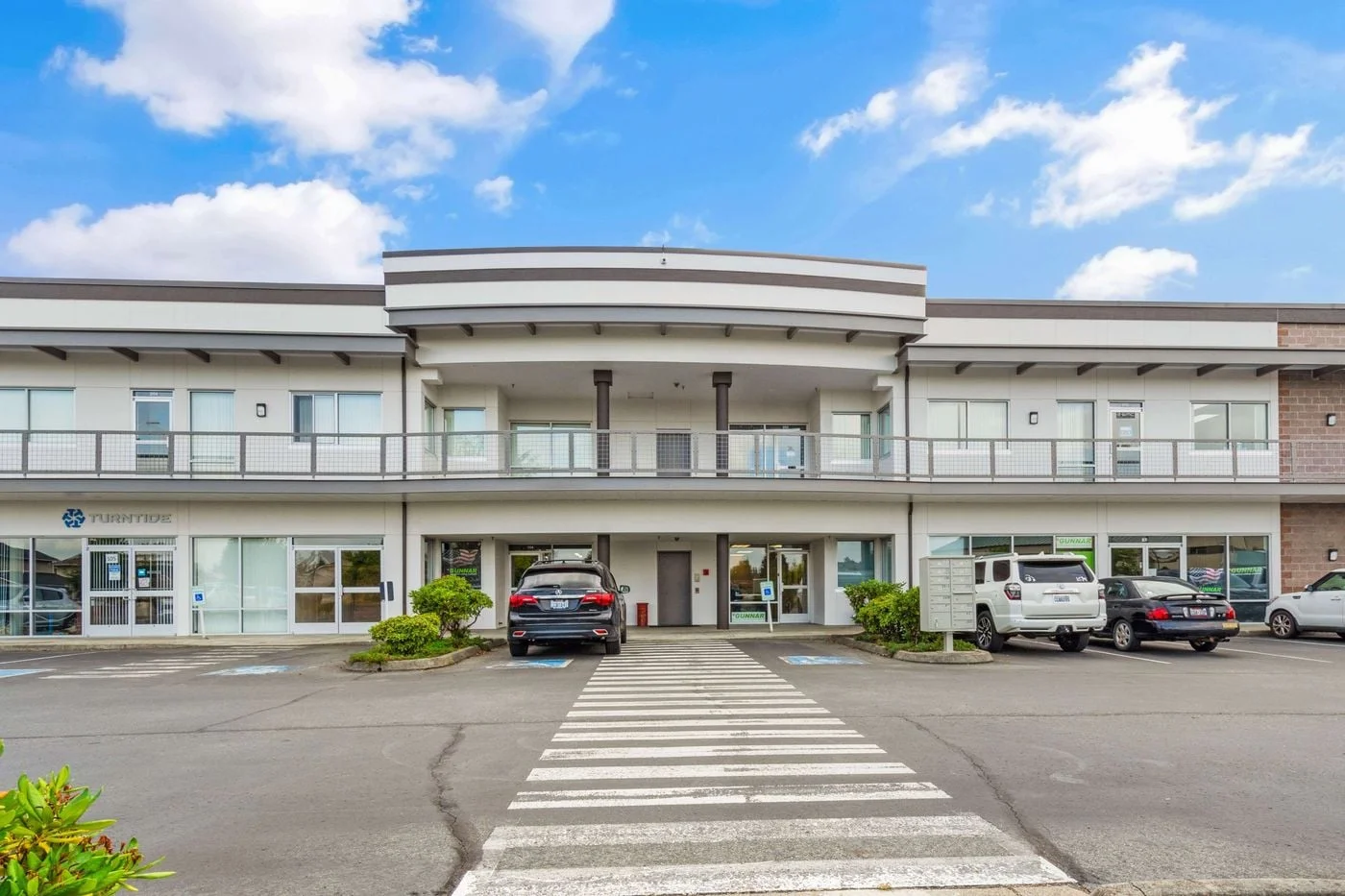 Photo 1 of 3810 166th Pl NE, Arlington, WA 98223