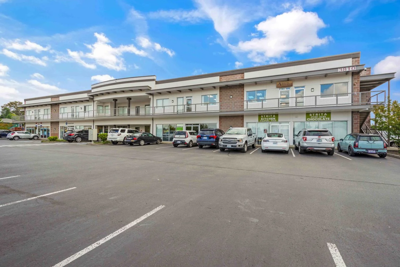 Photo 3 of 3810 166th Pl NE, Arlington, WA 98223