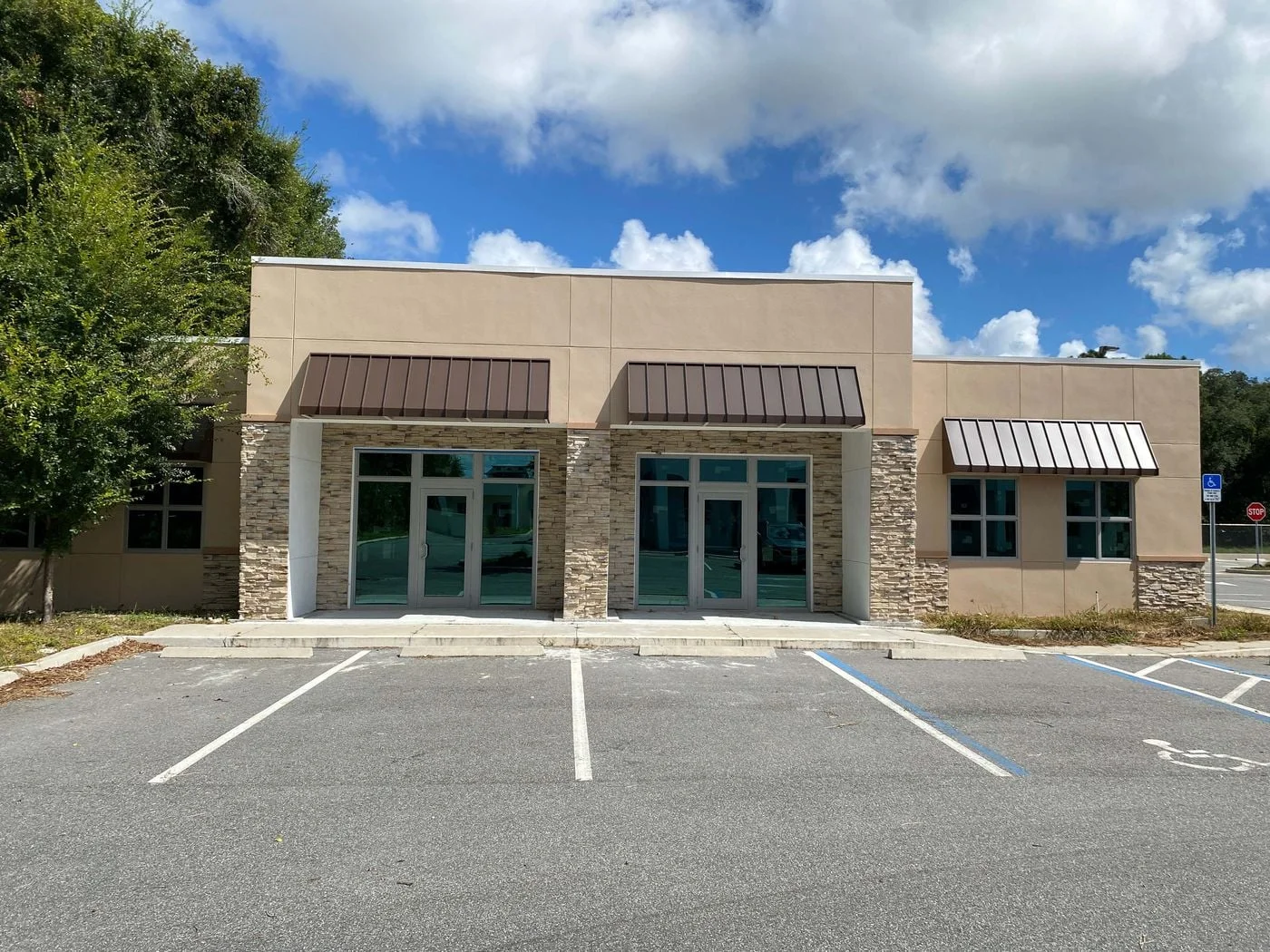 Photo 1 of 871 County Road 466 # 901, Lady Lake, FL 32159