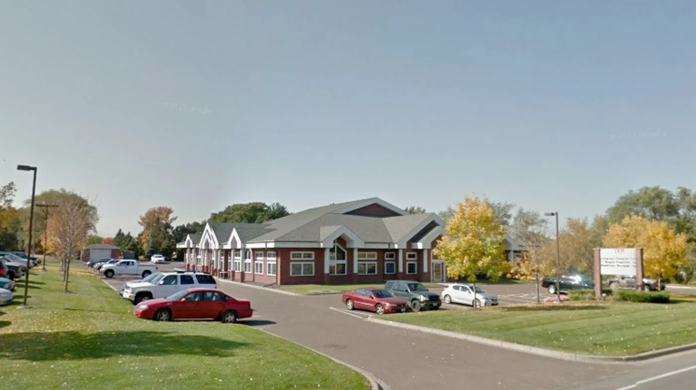 Photo 3 of 2935 Country Dr, Little Canada, MN 55117