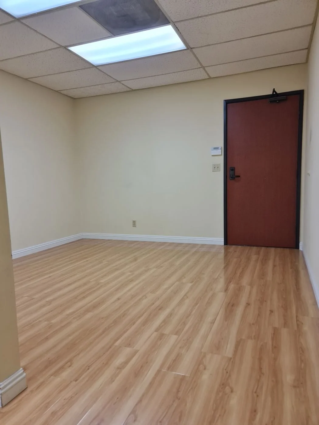 Photo 3 of 3333 S Brea Canyon Rd, Diamond Bar, CA 91765