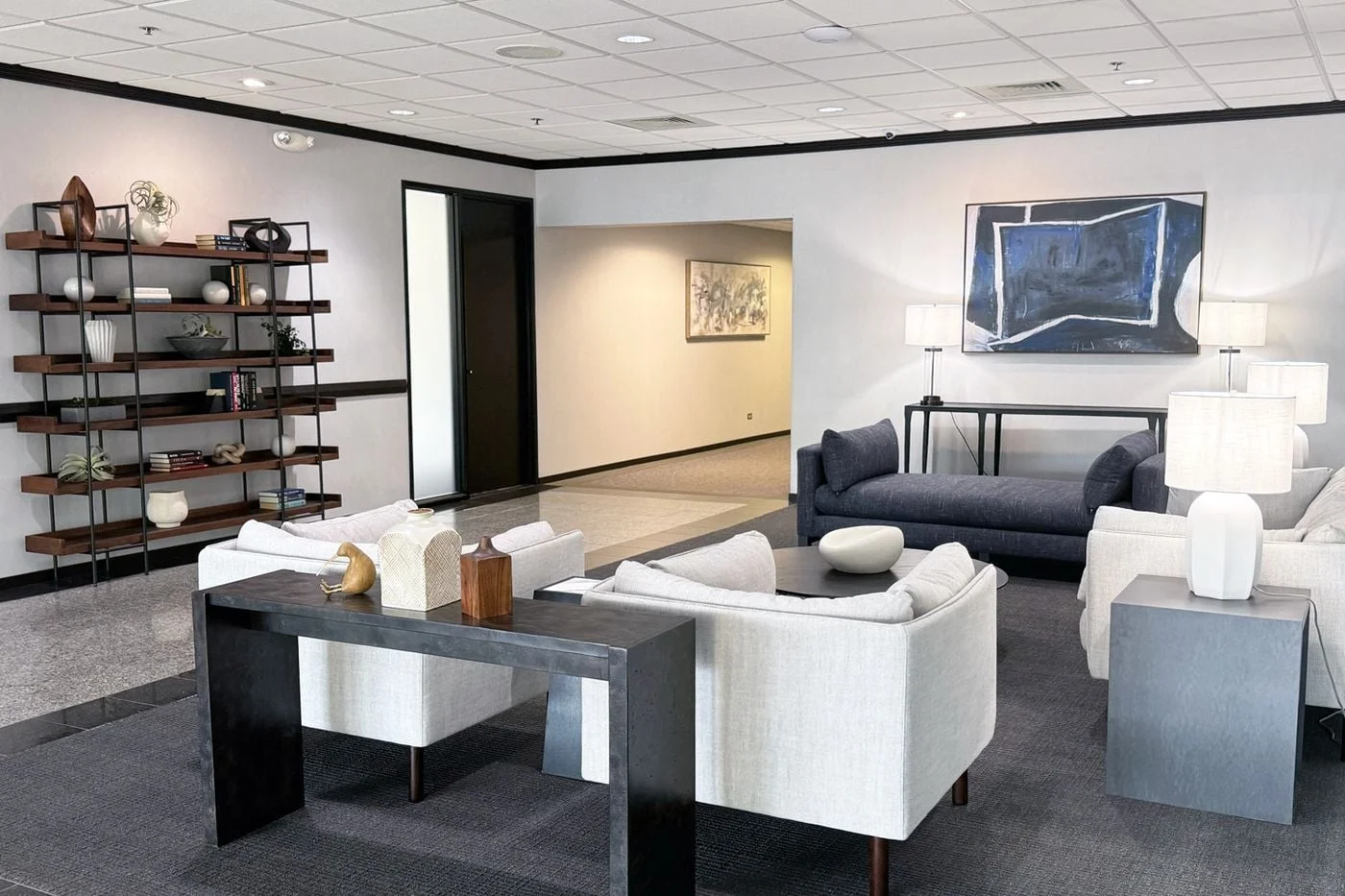 Photo 3 of 1320 Tower Rd, Schaumburg, IL 60173