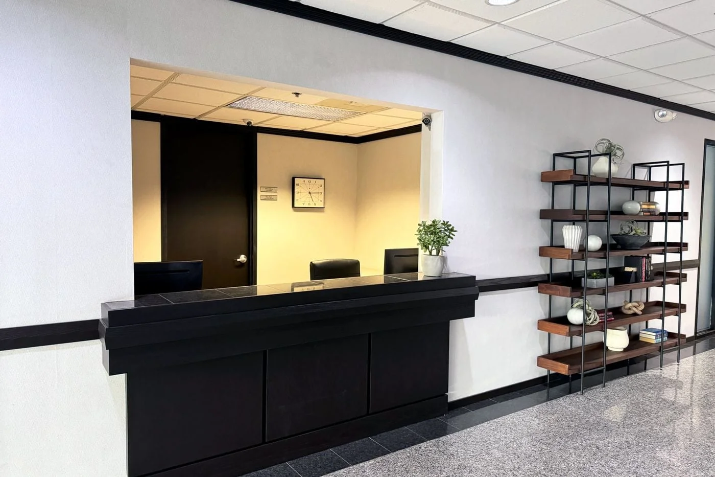 Photo 3 of 1320 Tower Rd, Schaumburg, IL 60173