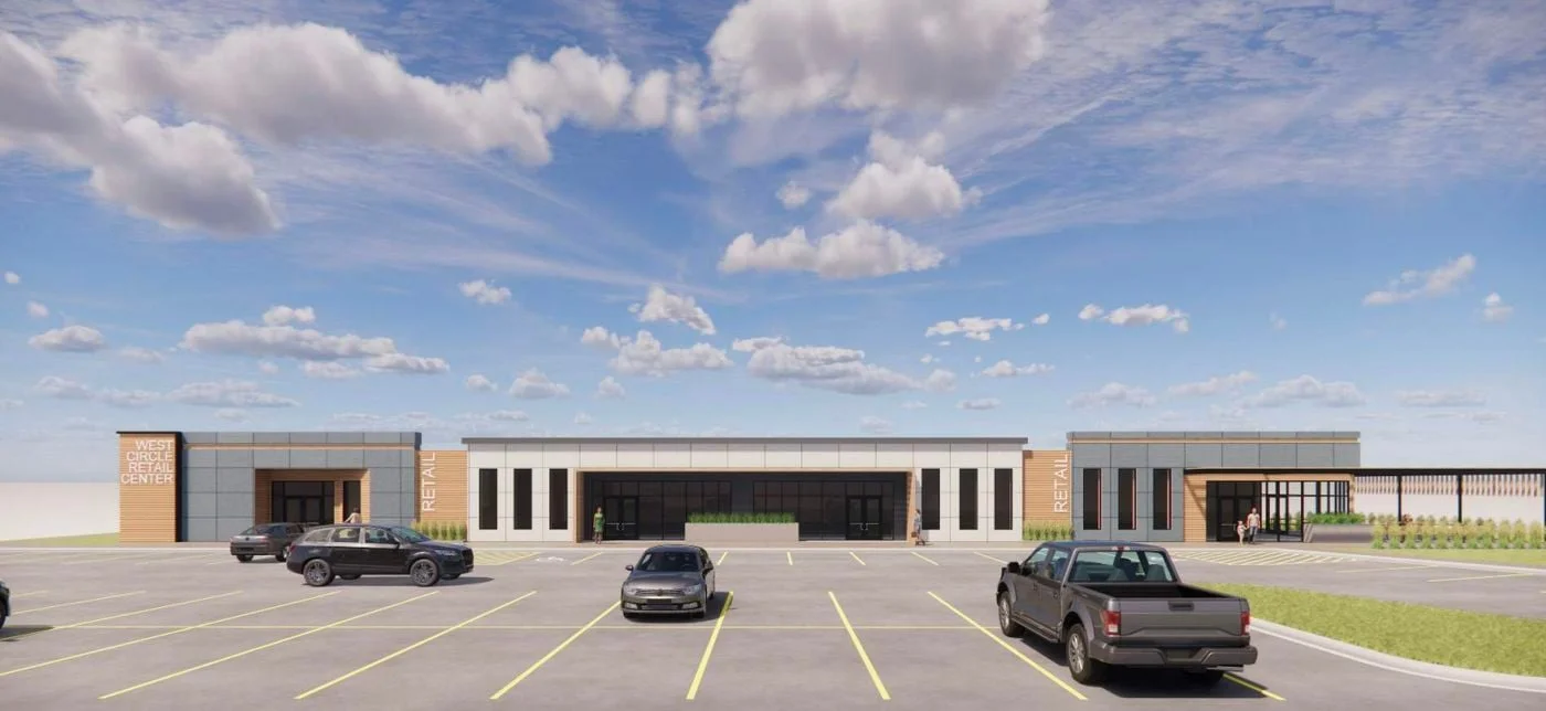 Photo 1 of Xxx Sarah Place NW, Rochester, MN 55901