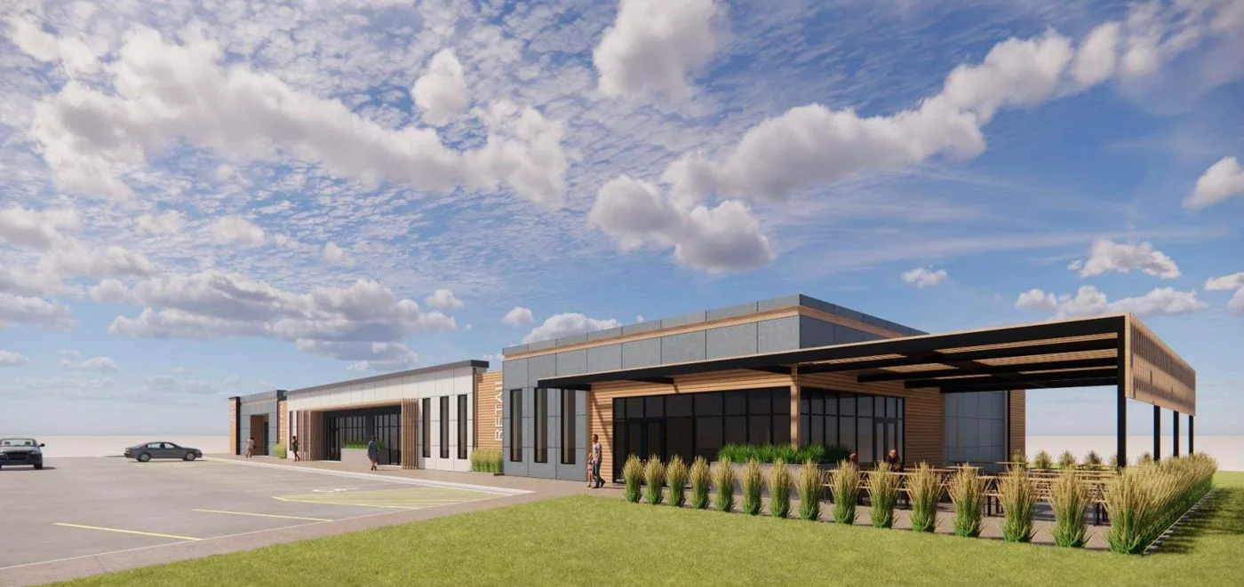 Photo 2 of Xxx Sarah Place NW, Rochester, MN 55901